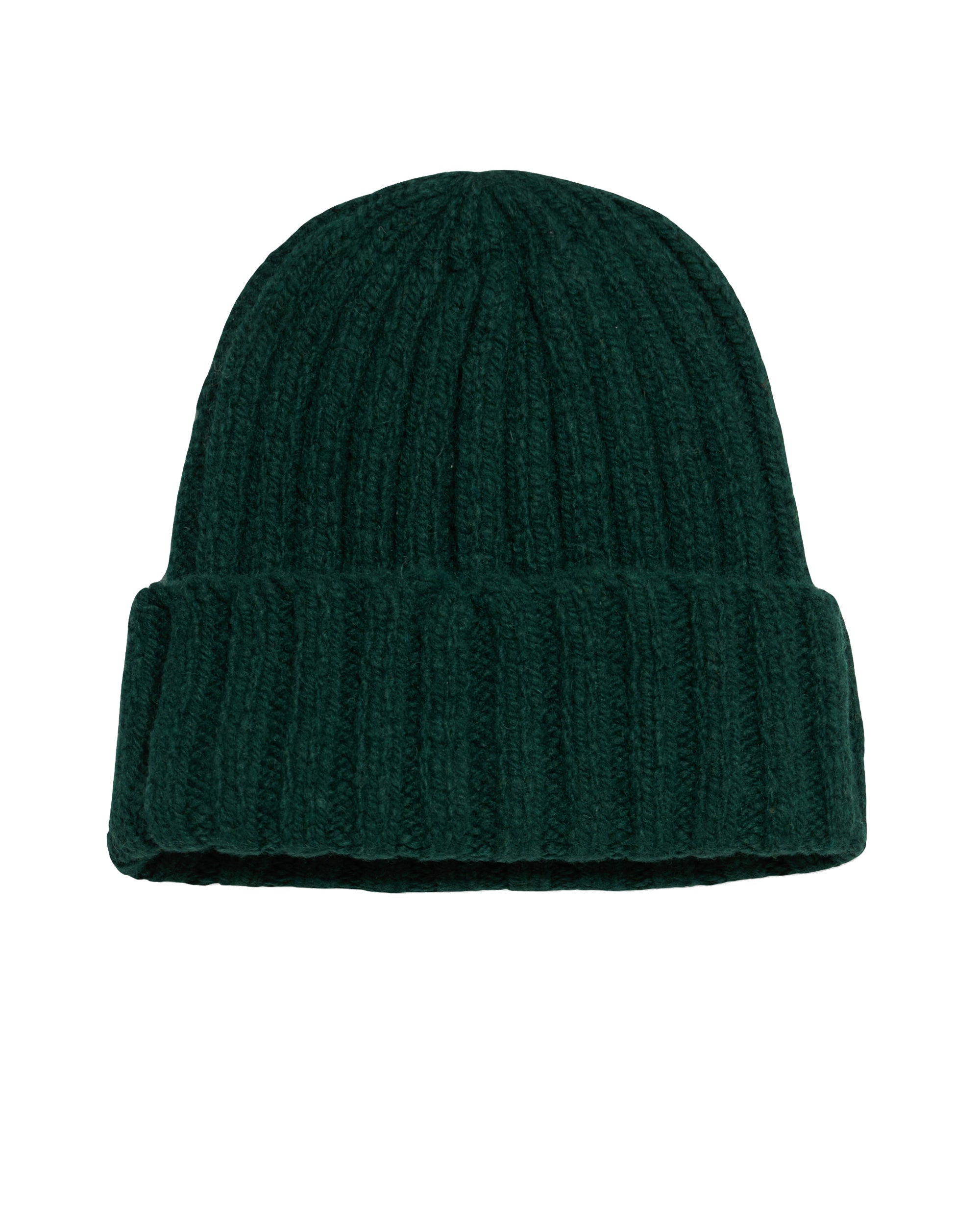 SHETLANDBEANIE-SHET1     GRE