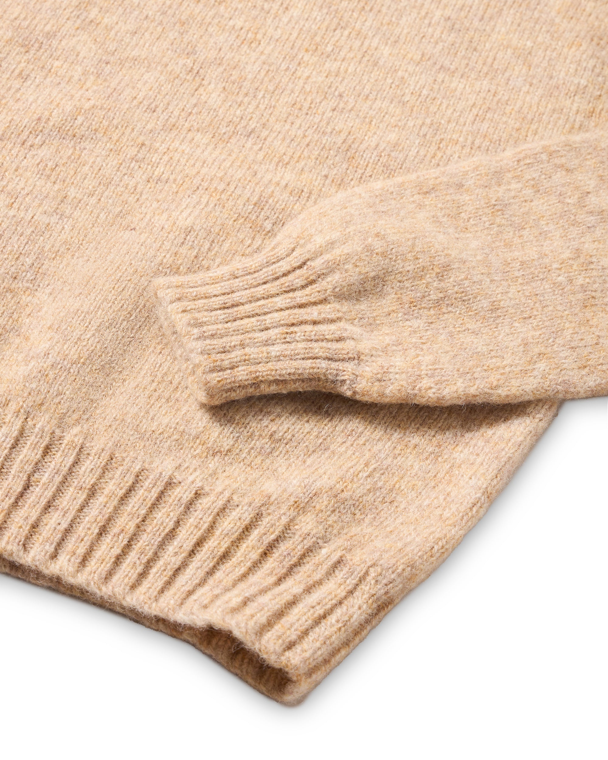 SHETLANDCREWNECK-SHET1   BGE