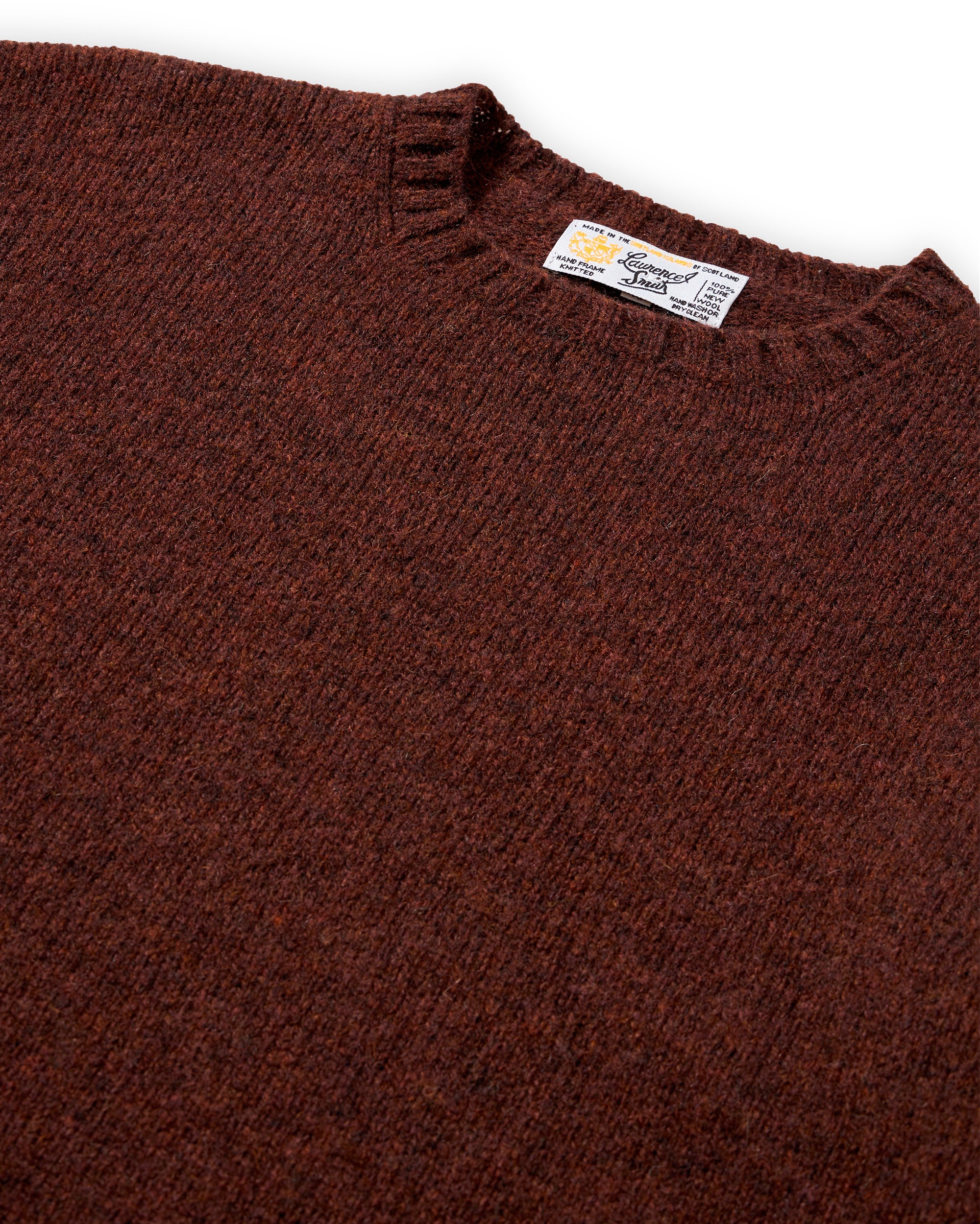 SHETLANDCREWNECK-SHET1   BRW