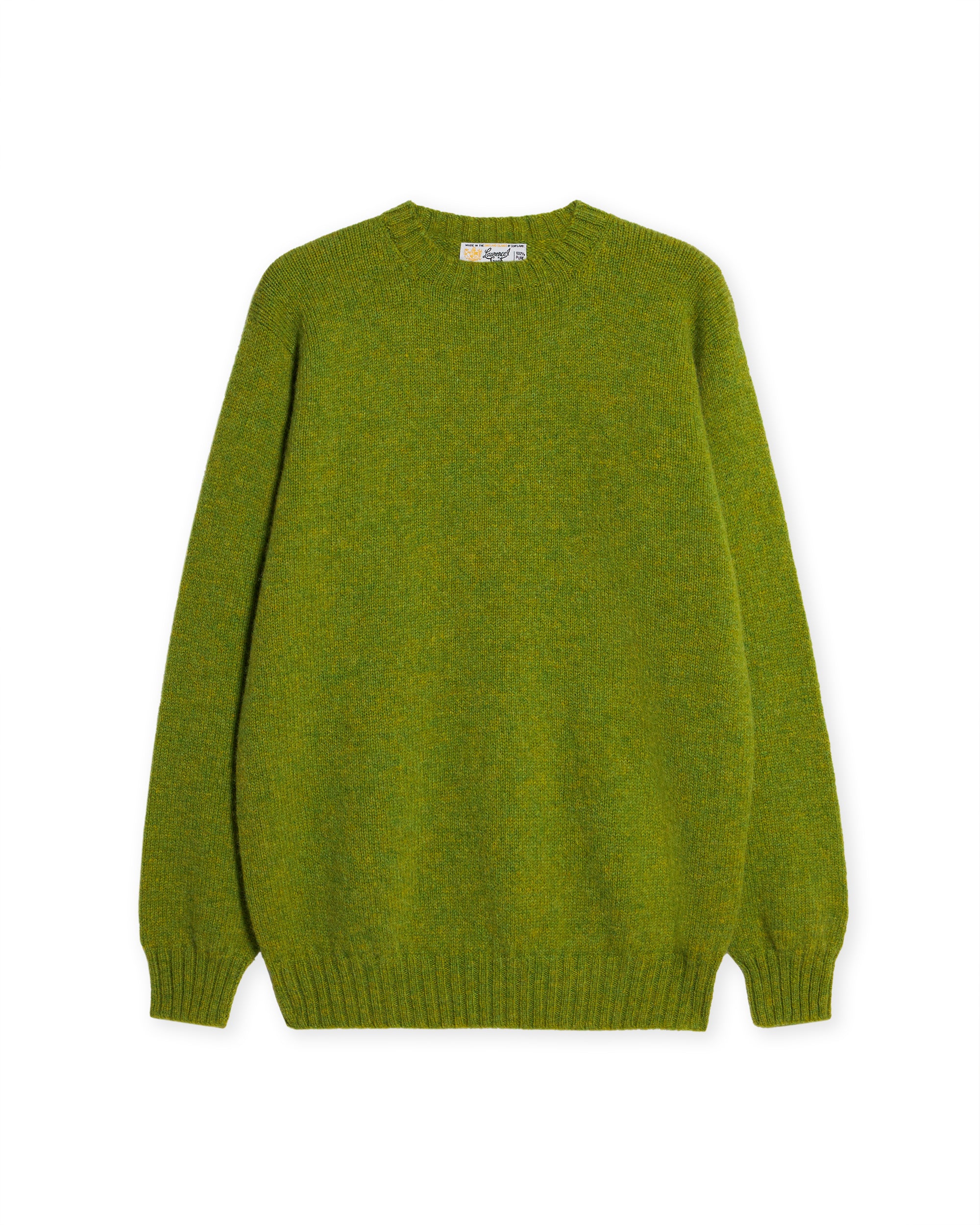SHETLANDCREWNECK-SHET1 PEA