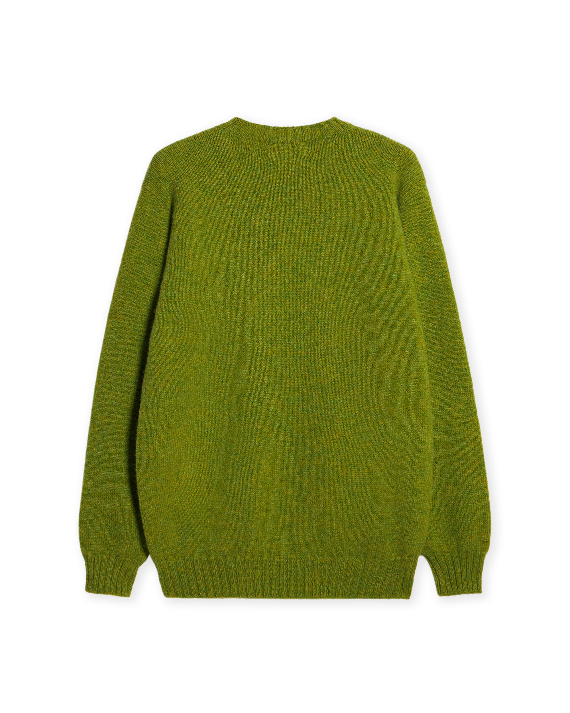 SHETLANDCREWNECK-SHET1 PEA