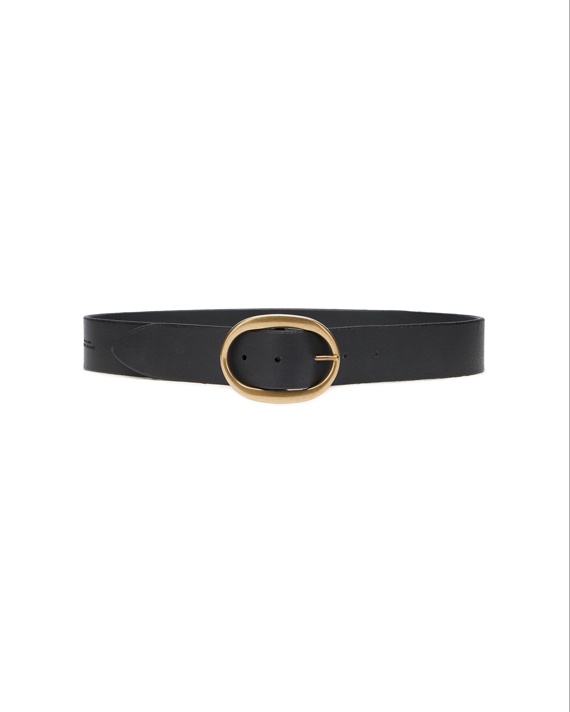 SIMON-CP027 BLK