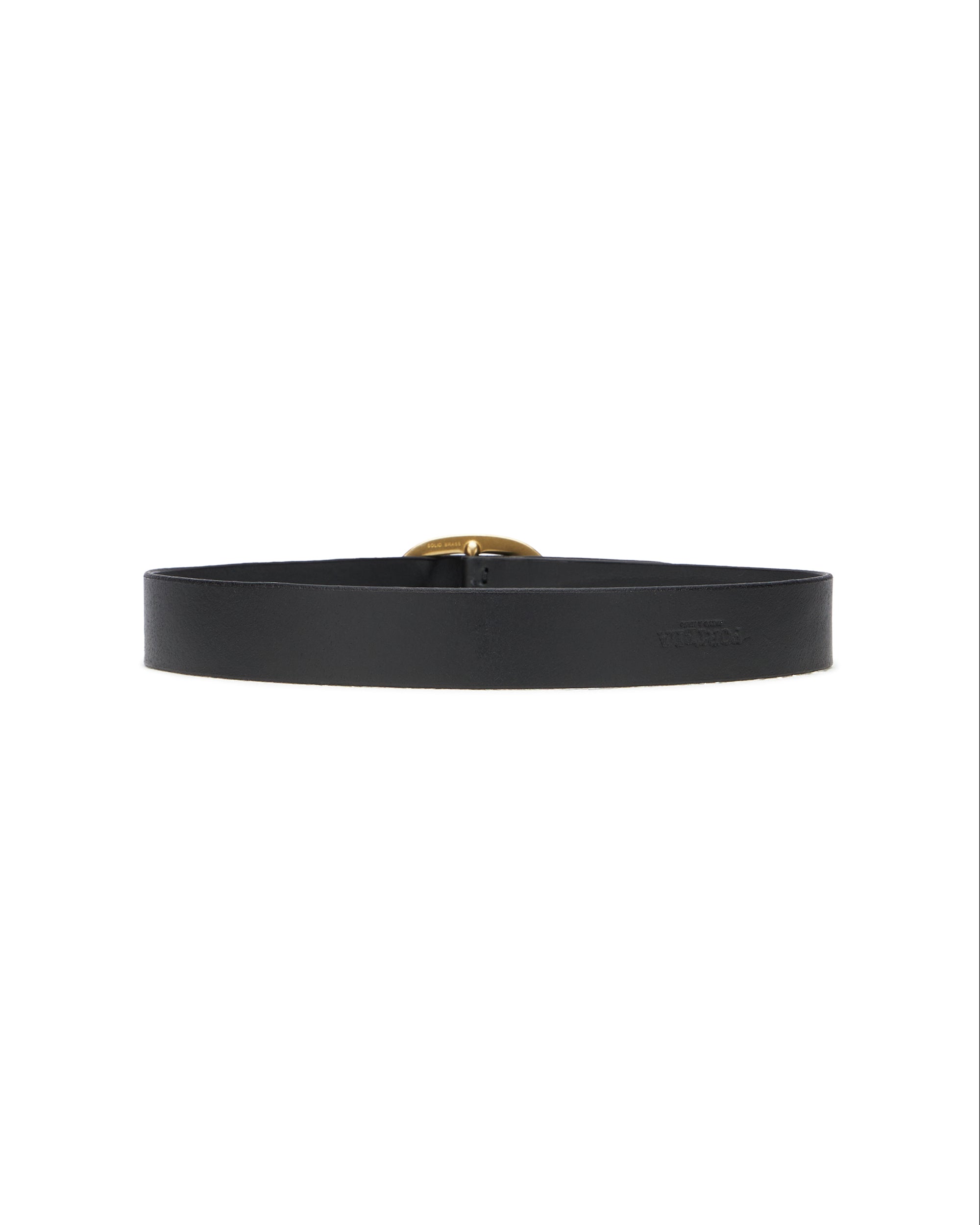 SIMON-CP027 BLK