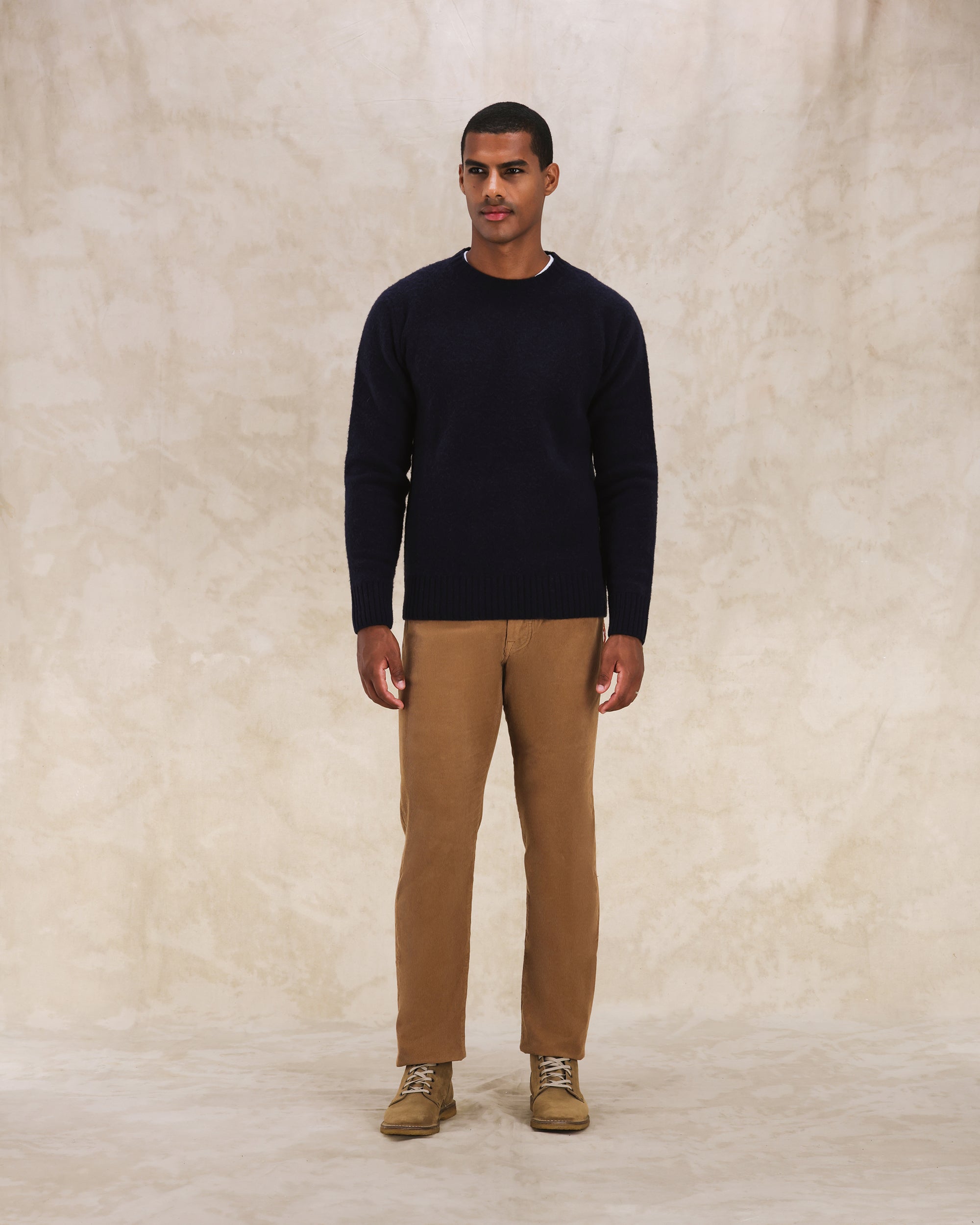 SKIPPER-99328            NVY