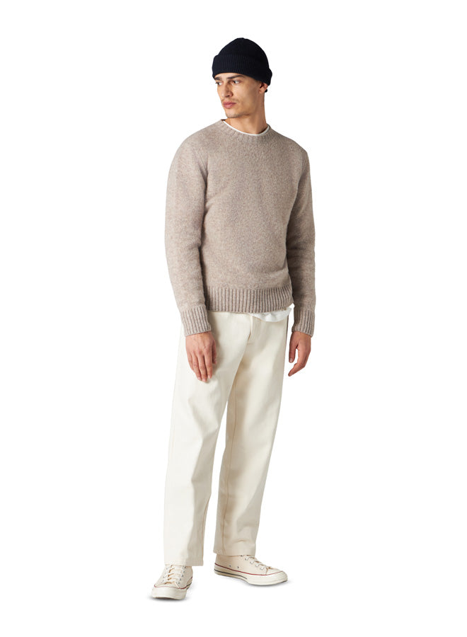 SKIPPER-99328            TAU