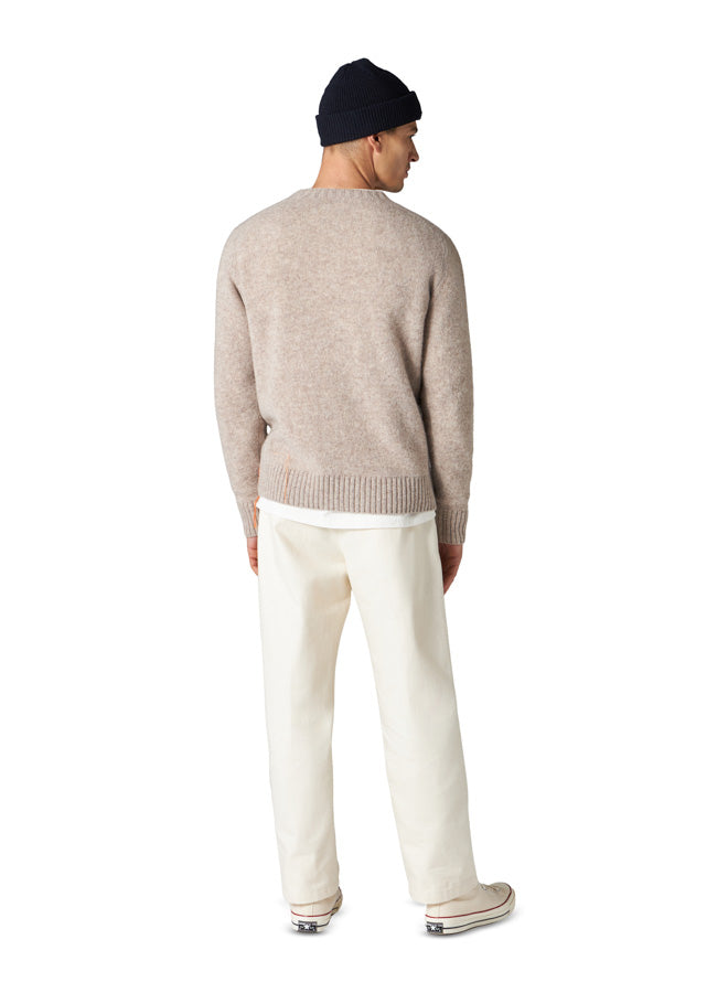 SKIPPER-99328            TAU