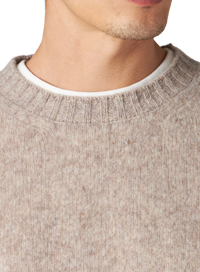 SKIPPER-99328            TAU