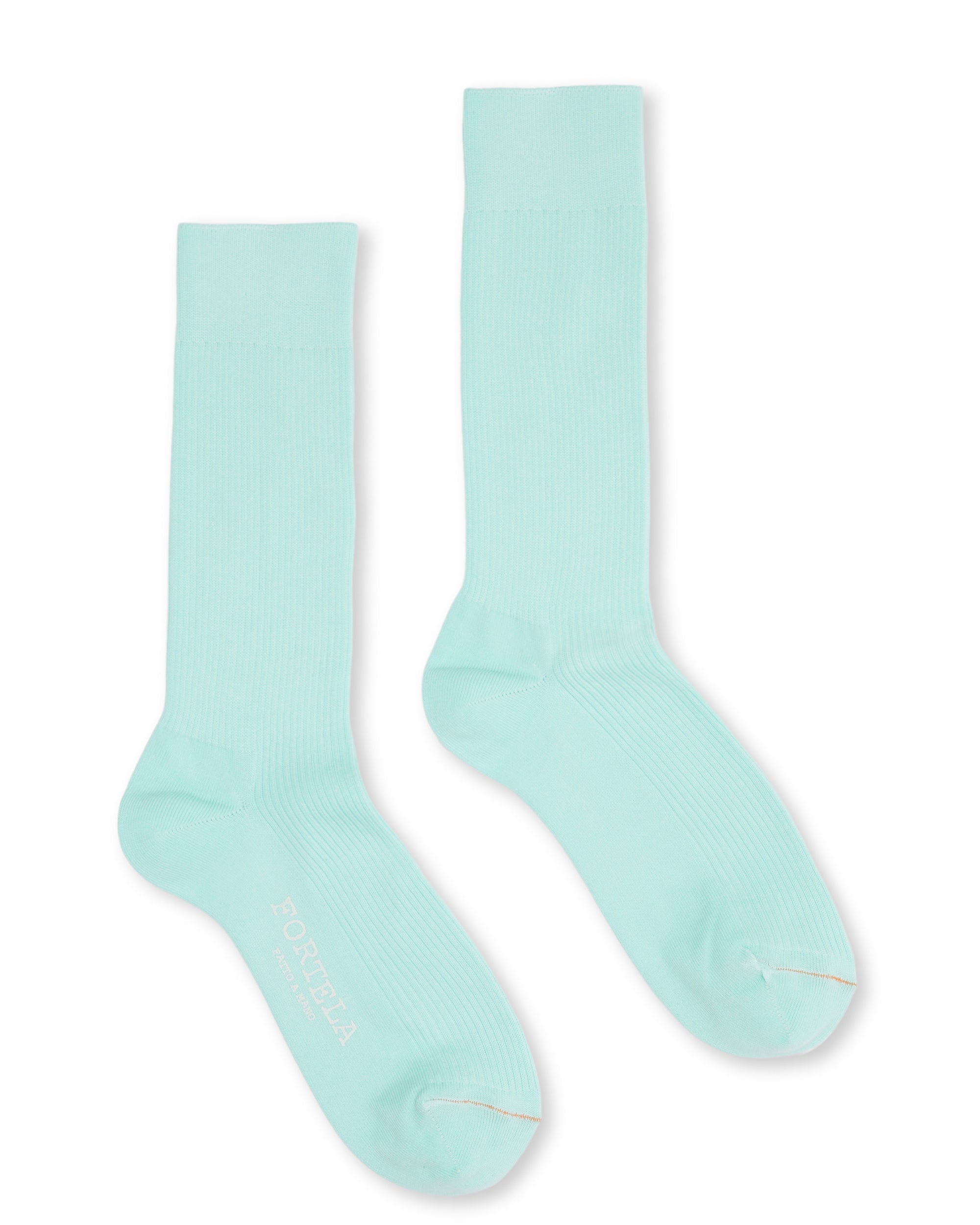 SOCKS-FSAR               C81