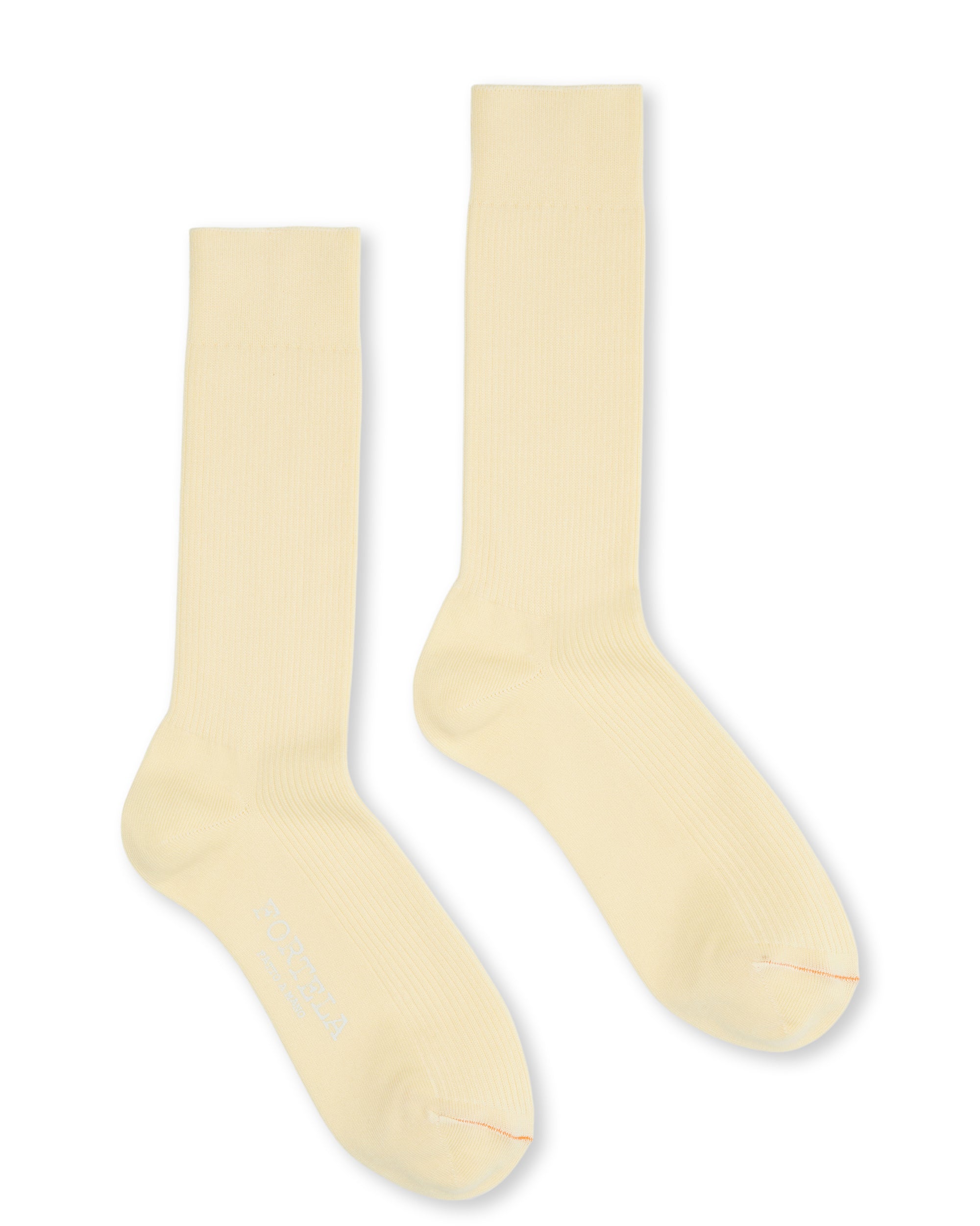 SOCKS-FSAR               W01