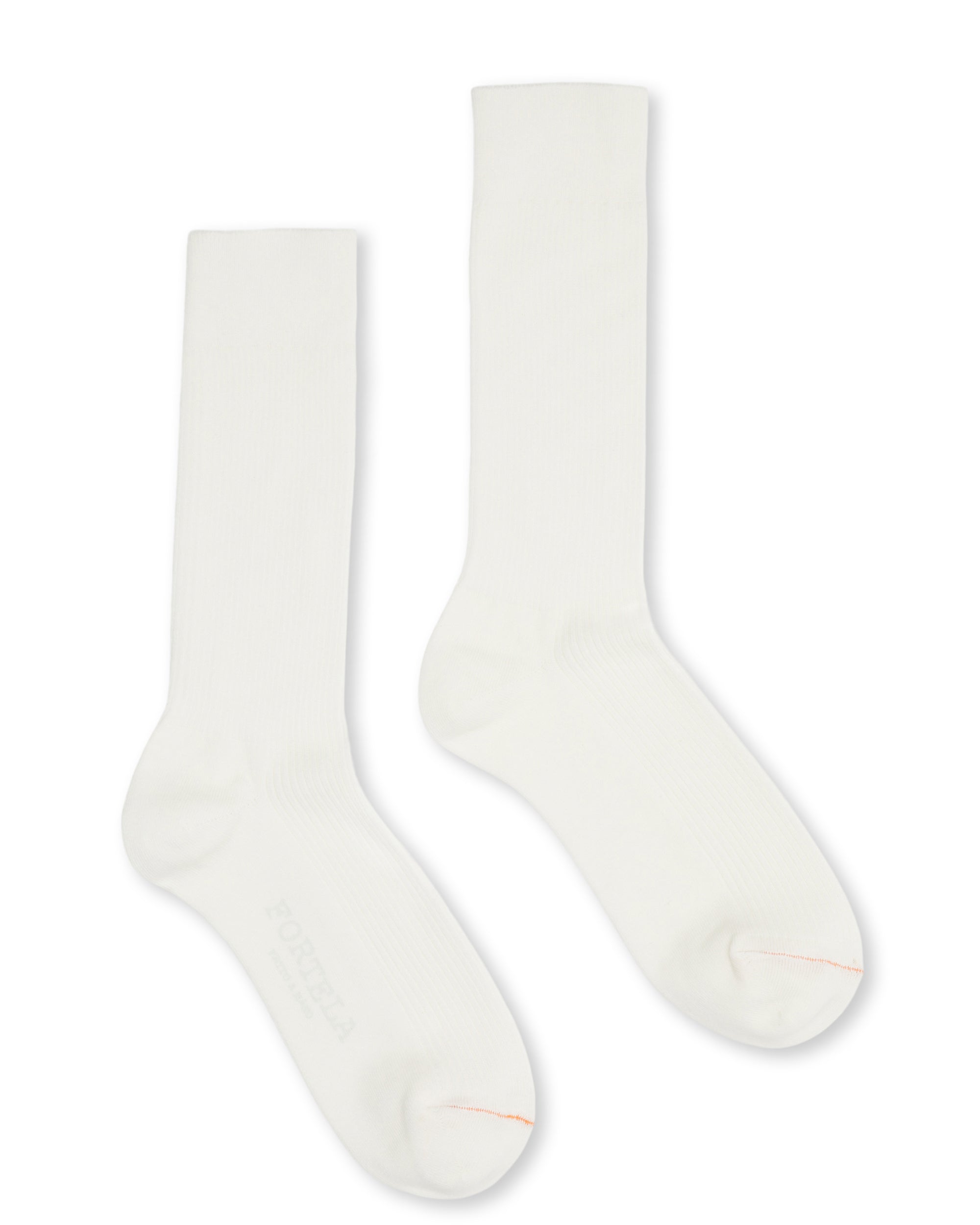 SOCKS-FSAR               W31
