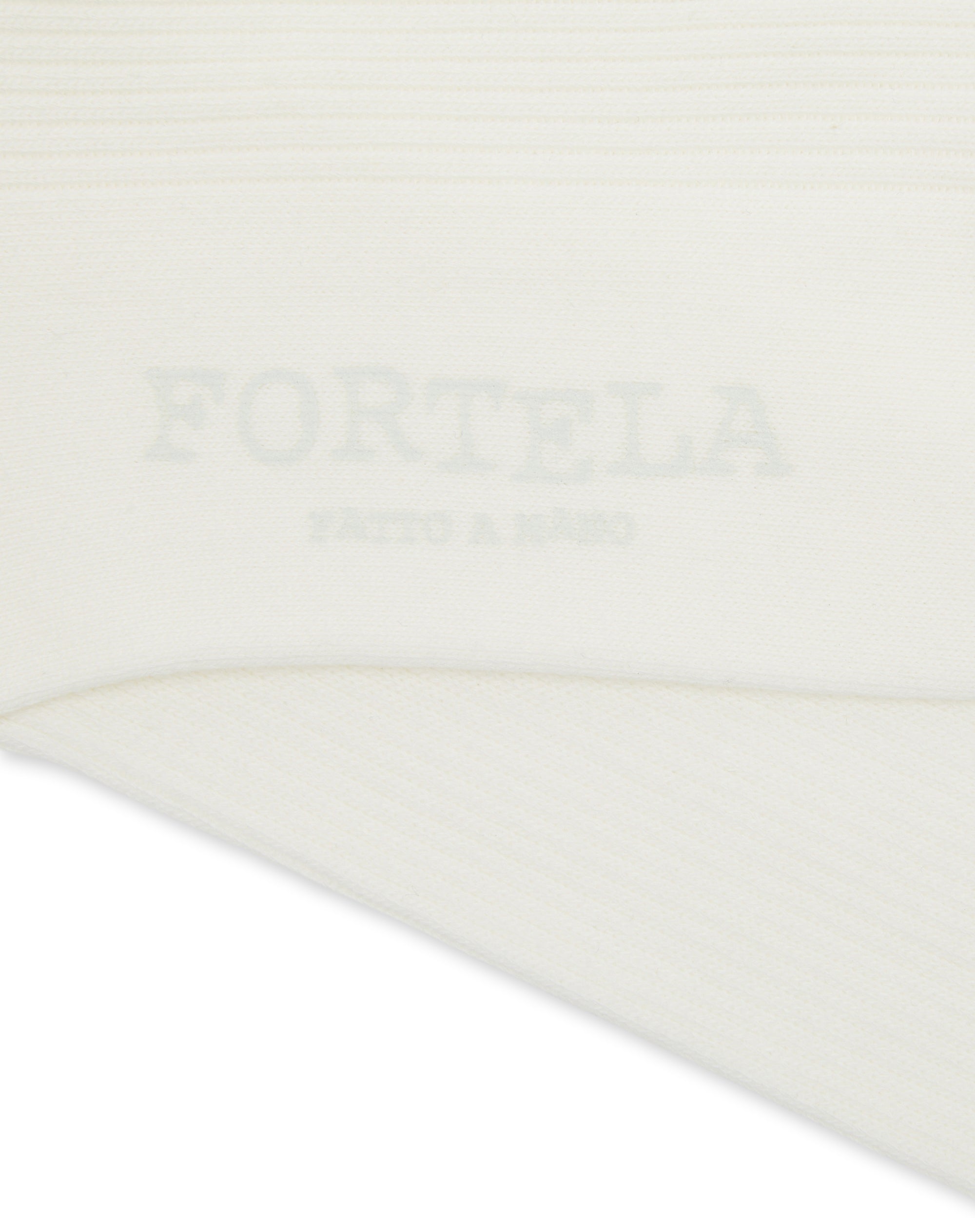 SOCKS-FSAR               W31