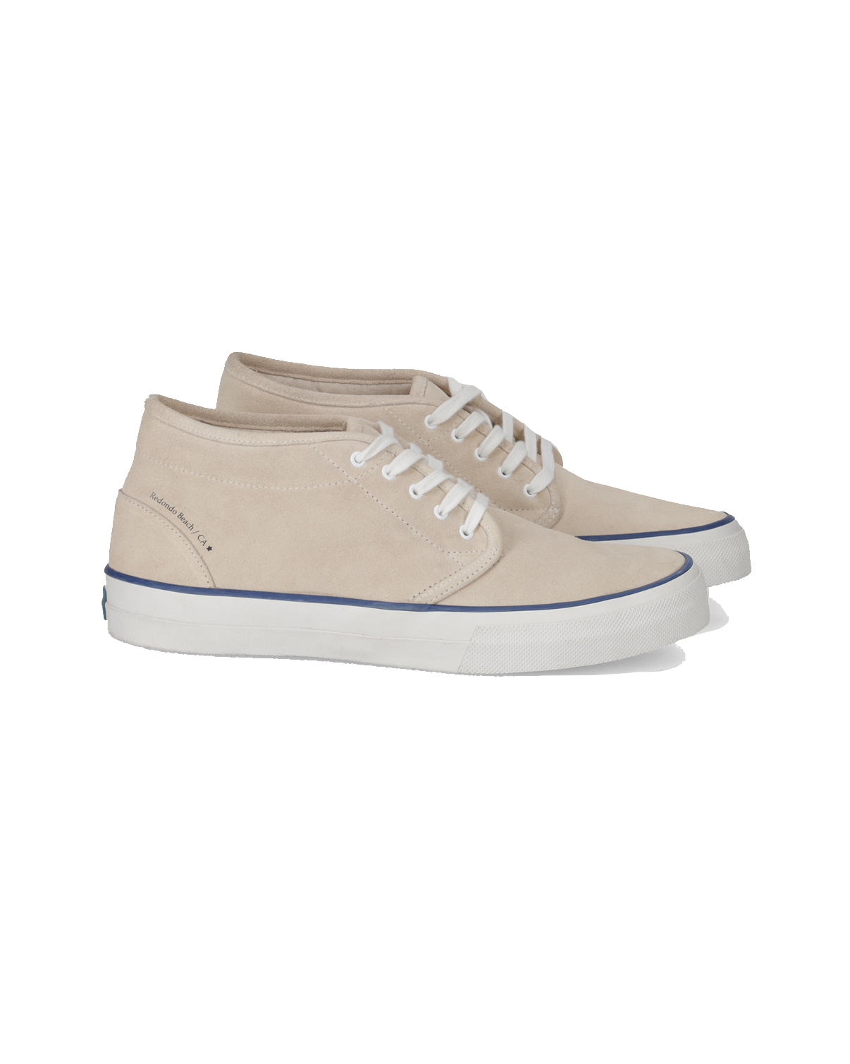 REDONDOMID-SUEDE         WLB