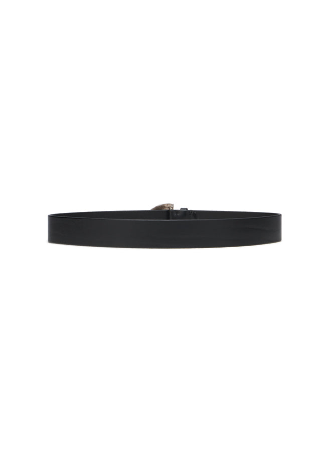 SUZI-CP028               BLK