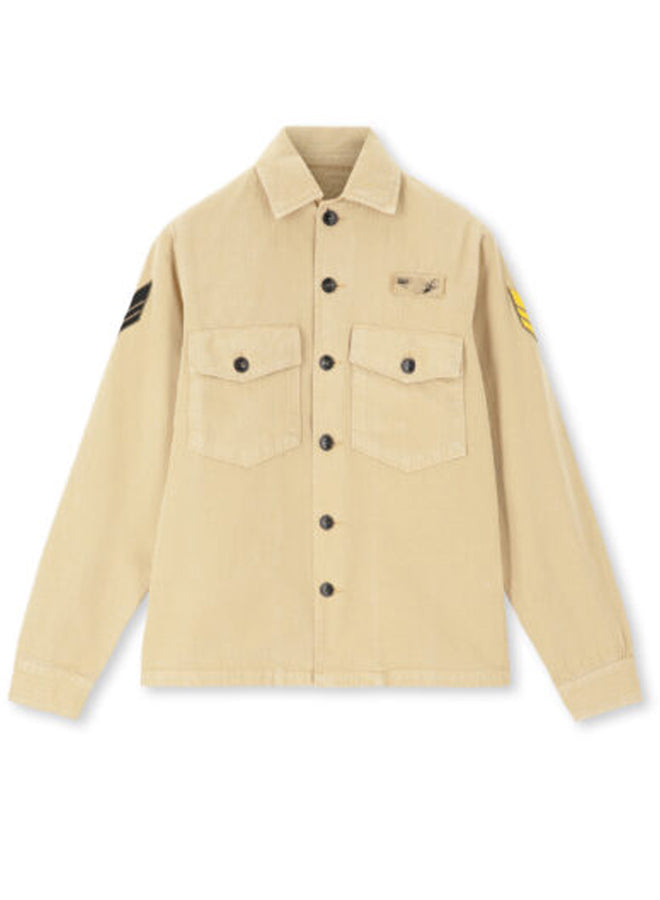 WAMELIA-0002T            DES