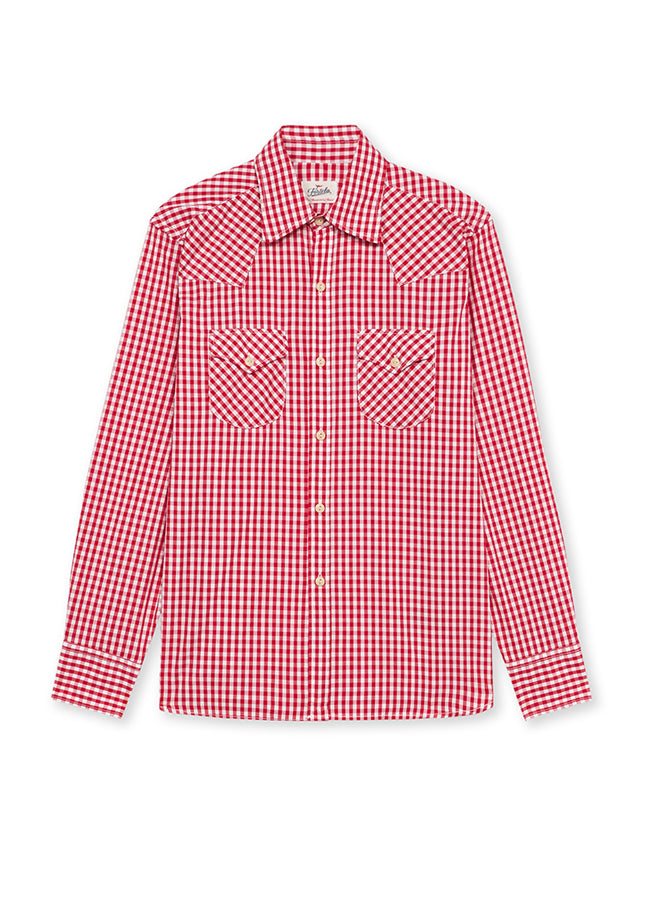 TEX-00153                RED