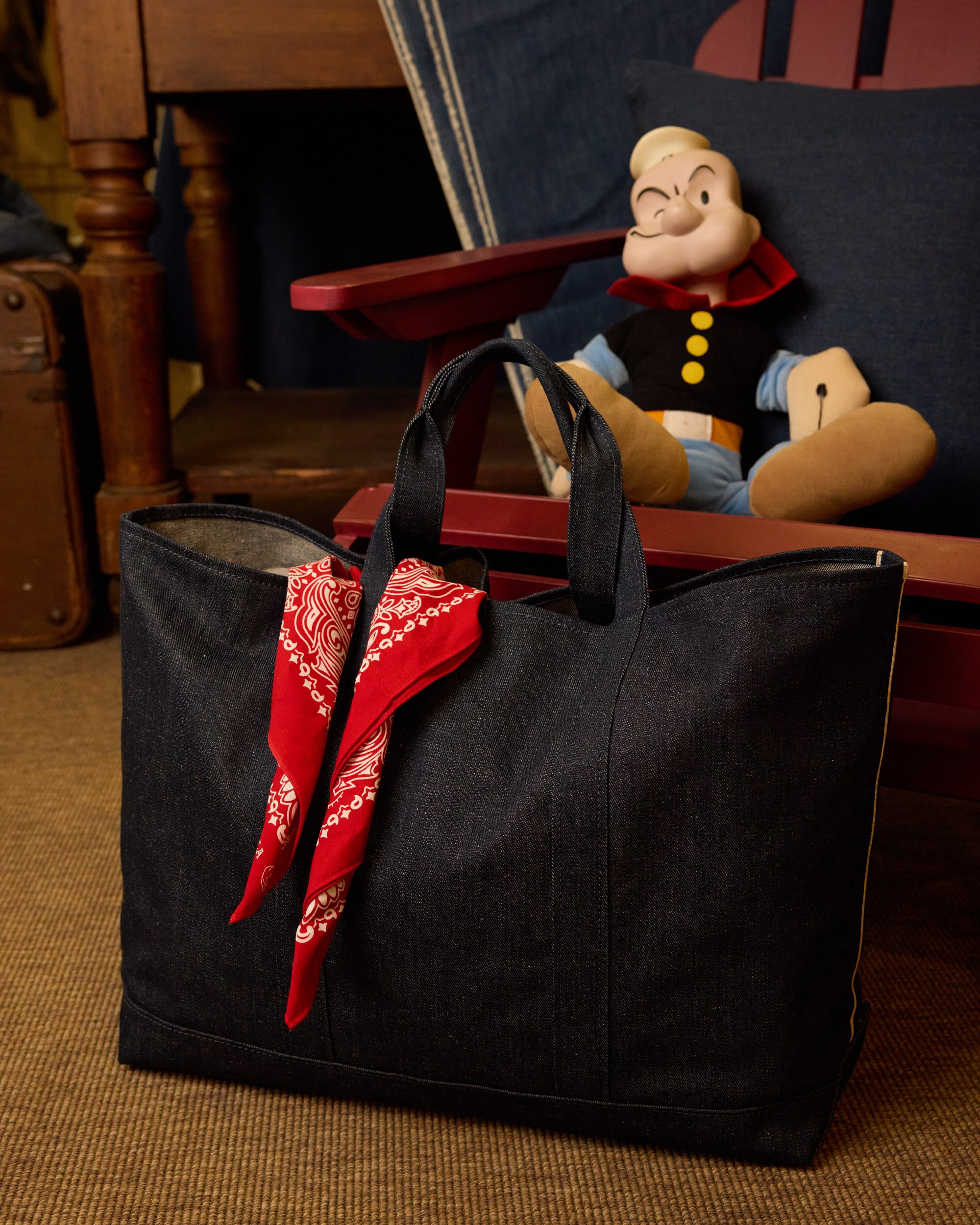 TAWELBAG-00915           D368