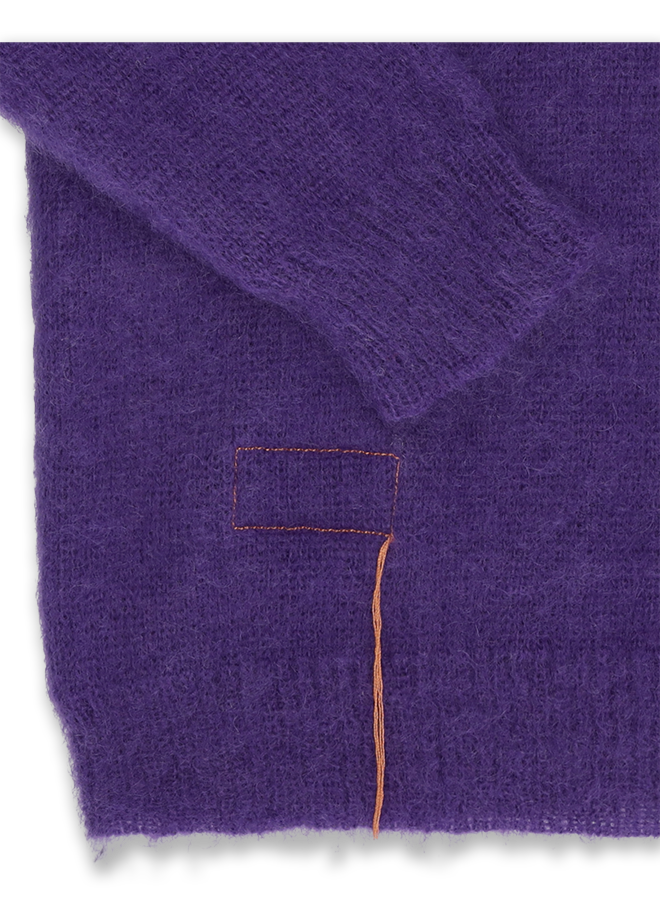 TEDDY-99110 VLT