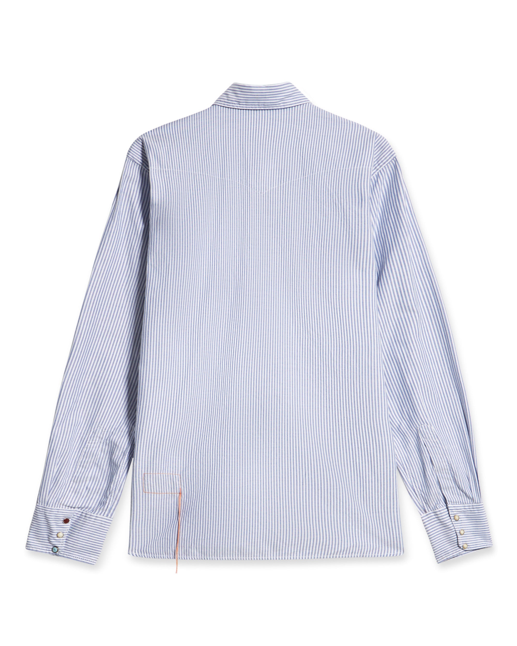 TEX-00337                M2X