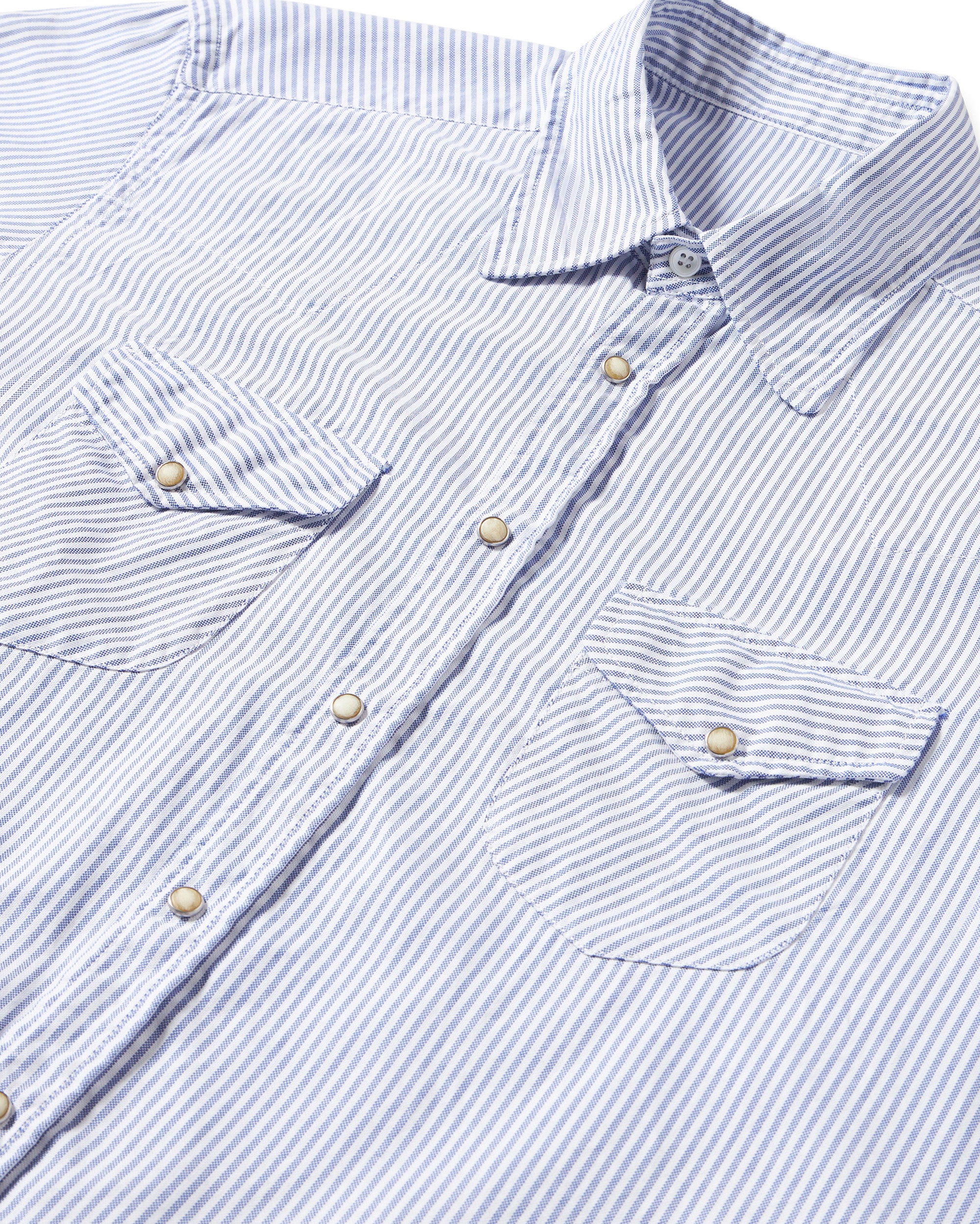 TEX-00337                M2X