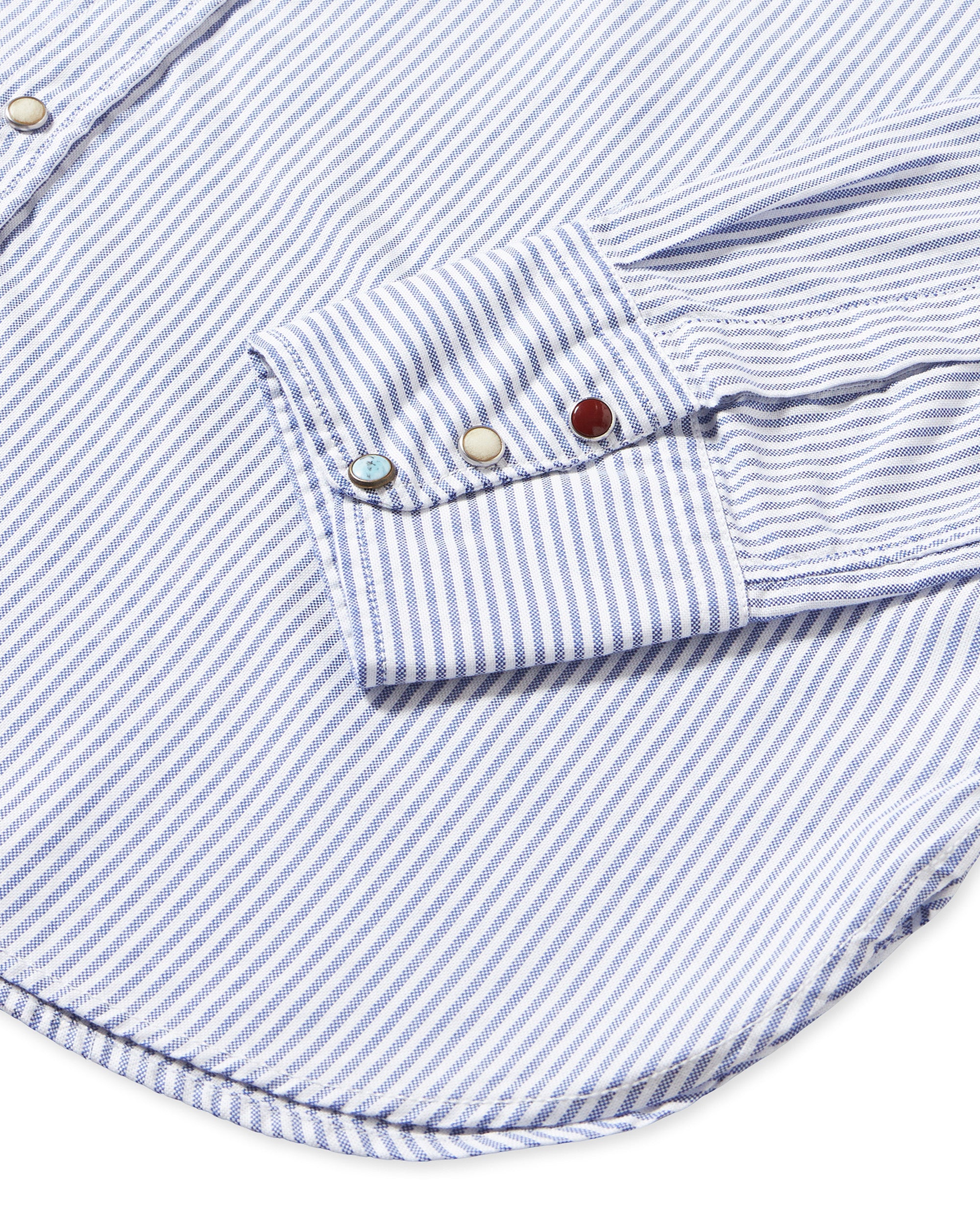 TEX-00337                M2X