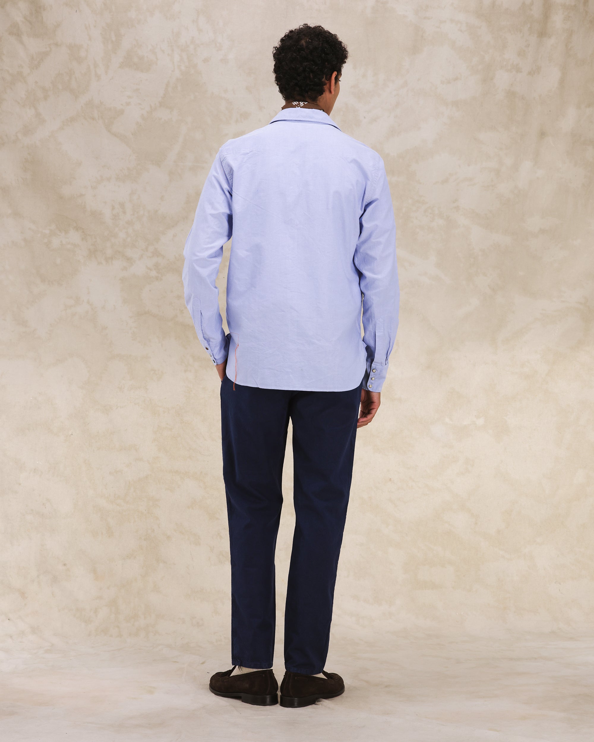 TEX-00338                PAL