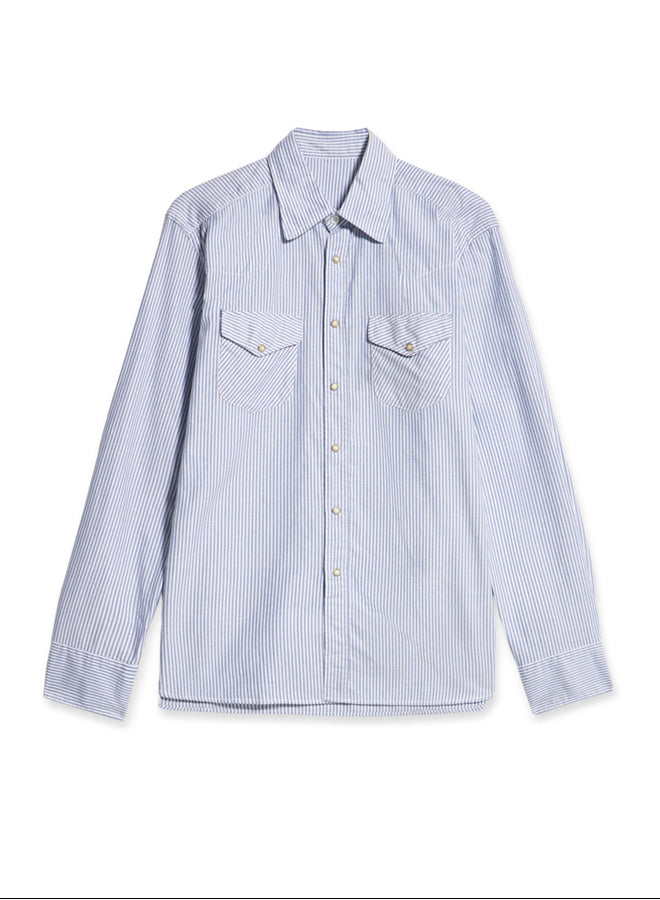 TEX-00337                M2X