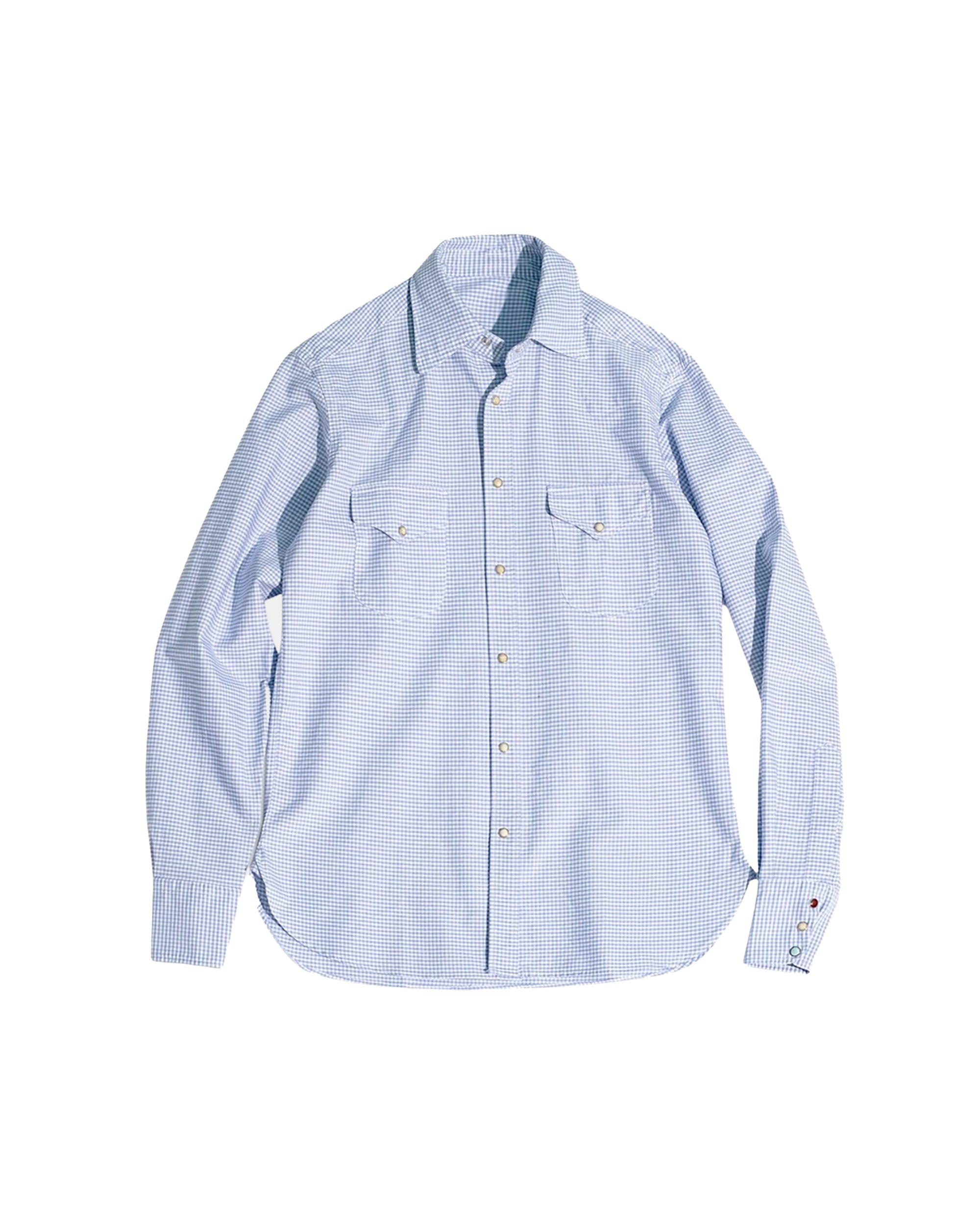 TEX-00337                CK1