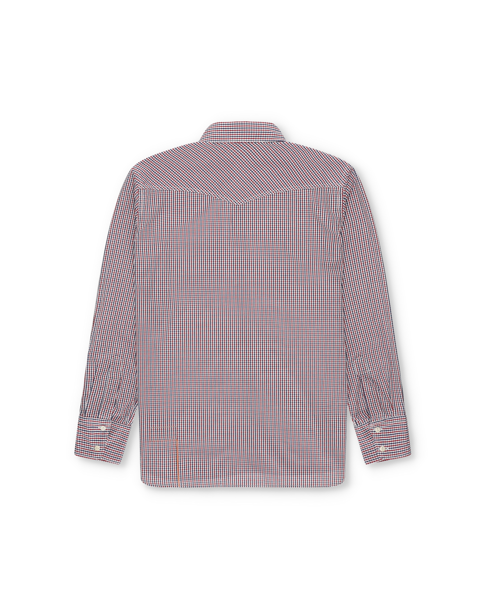 TEX2-02696               RED