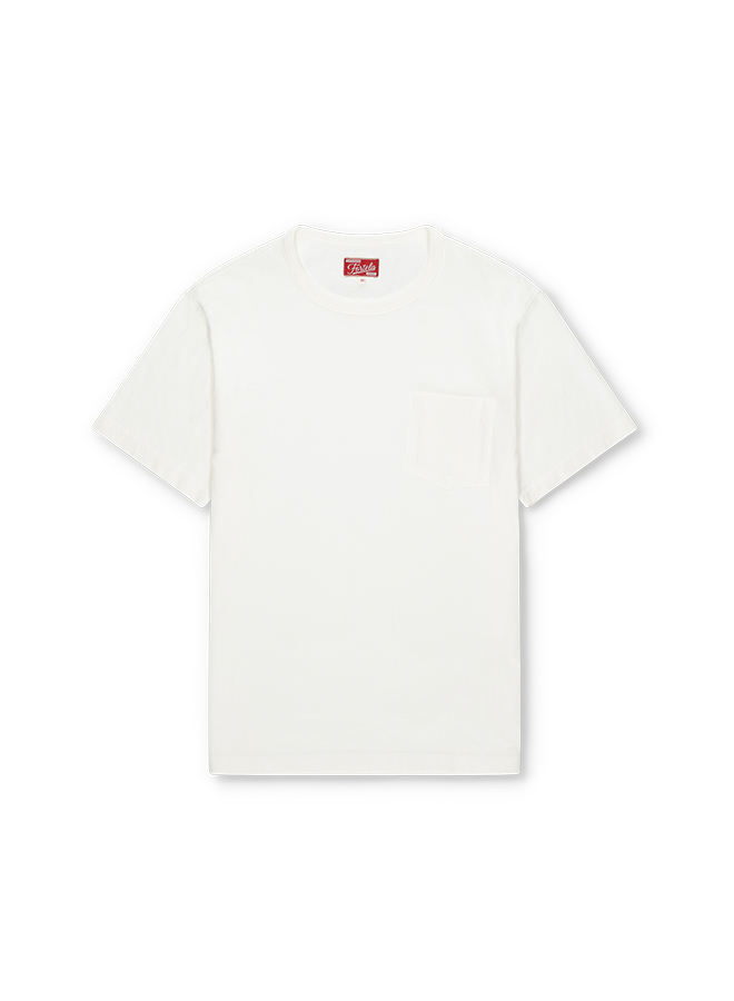 TUBEJP-FRT03 WHI