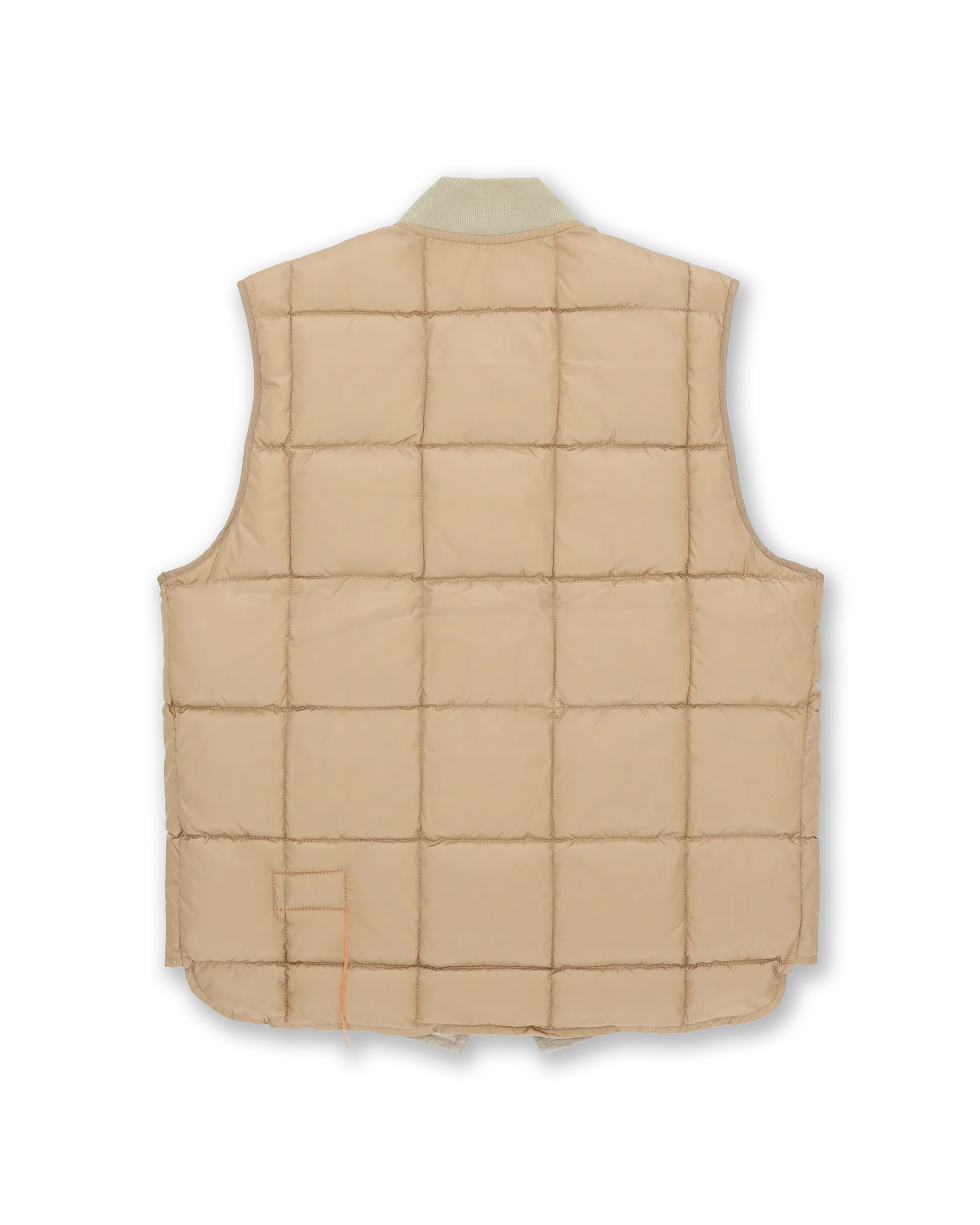 VEST2-LEO02              CAM