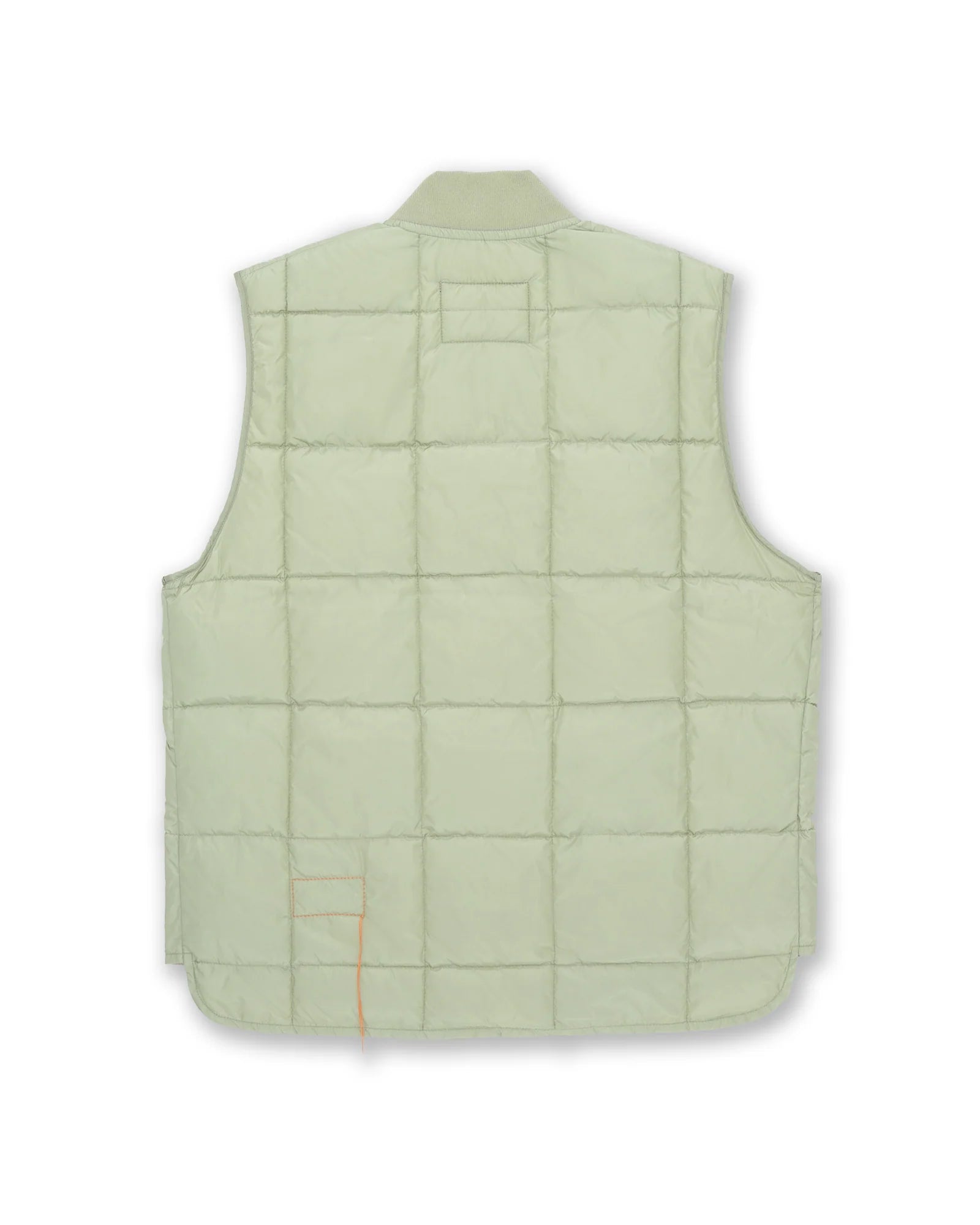 VEST2-LEO02              LGR