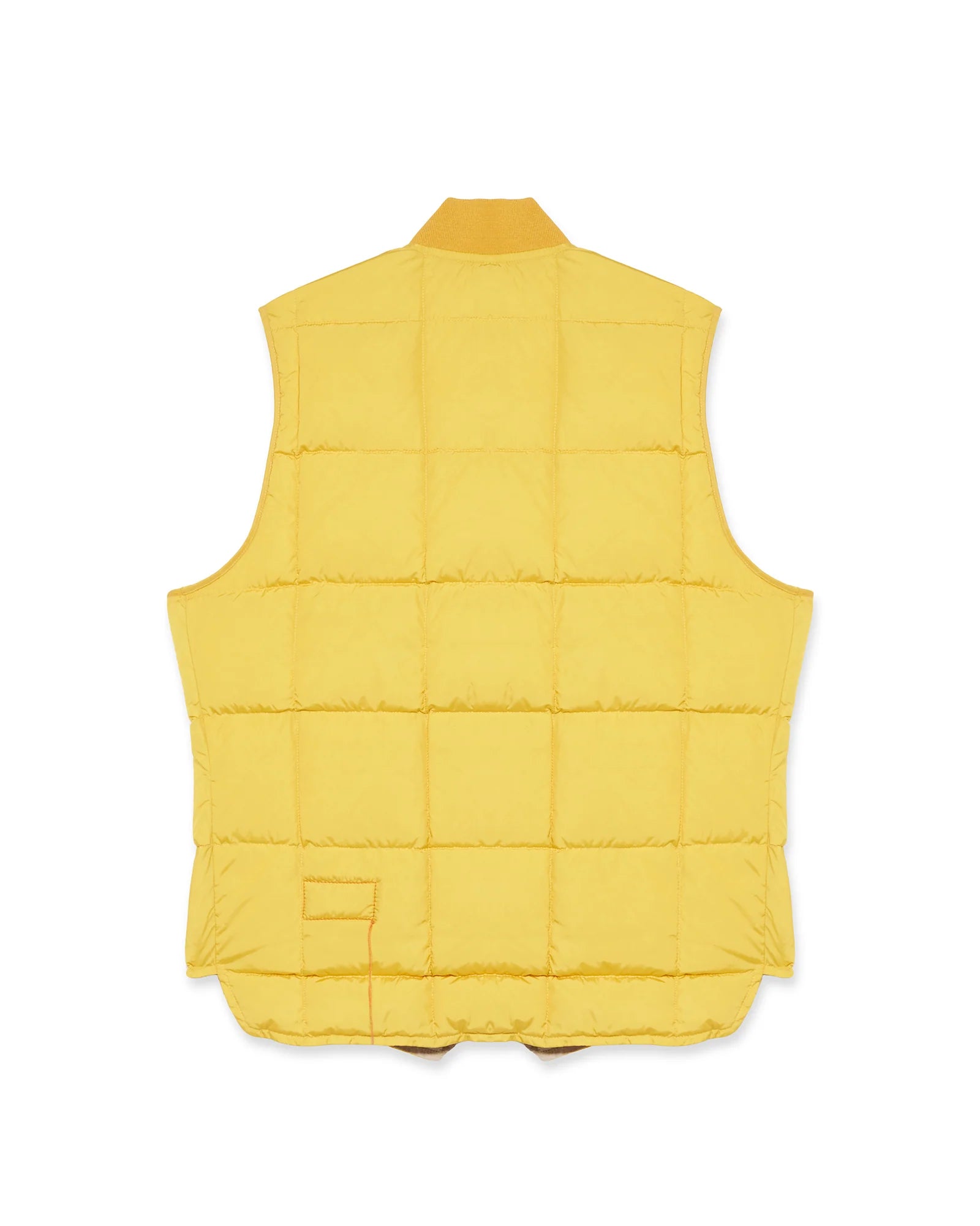 VEST2-LEO02              YEL