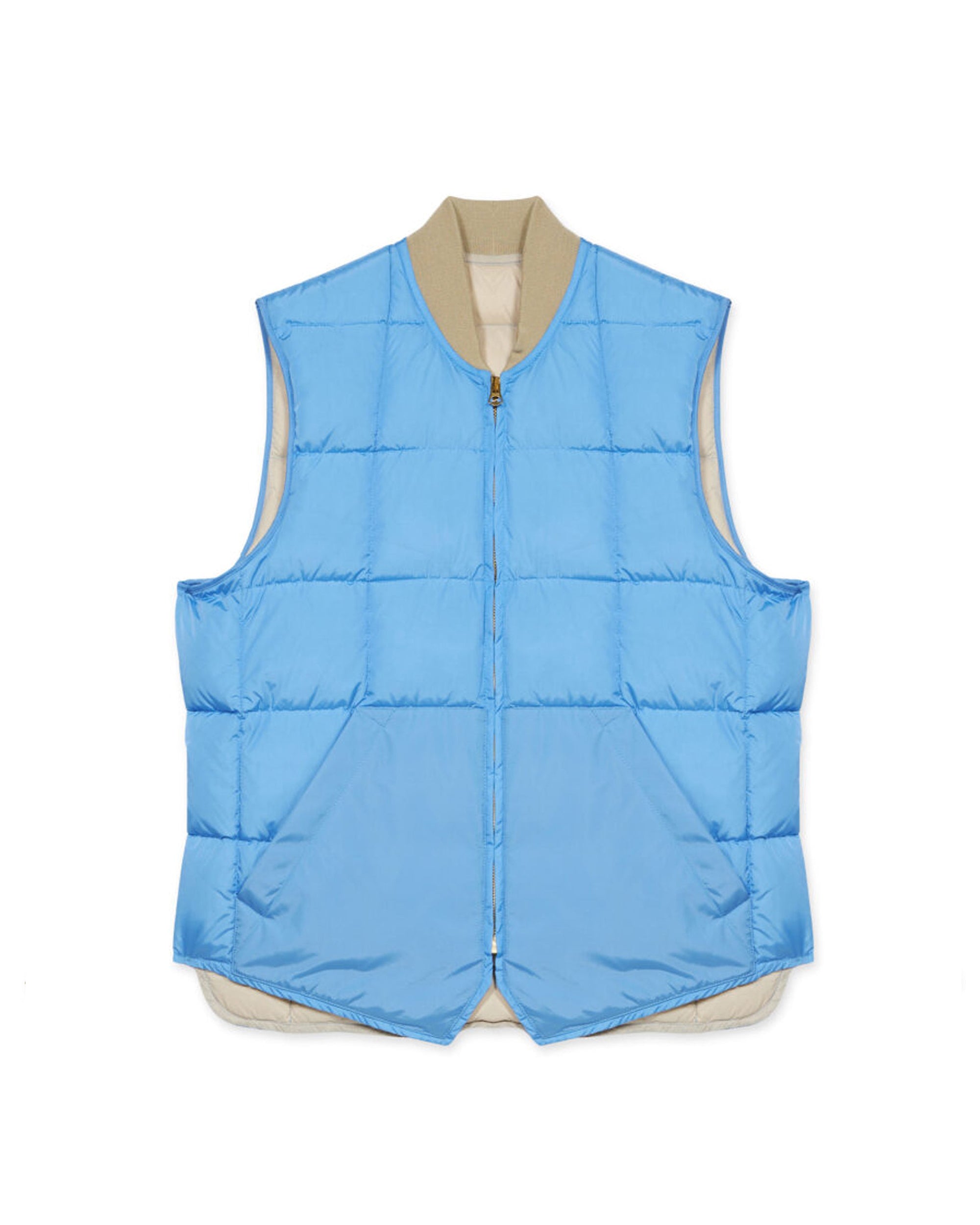 VEST-LEO02               SKY