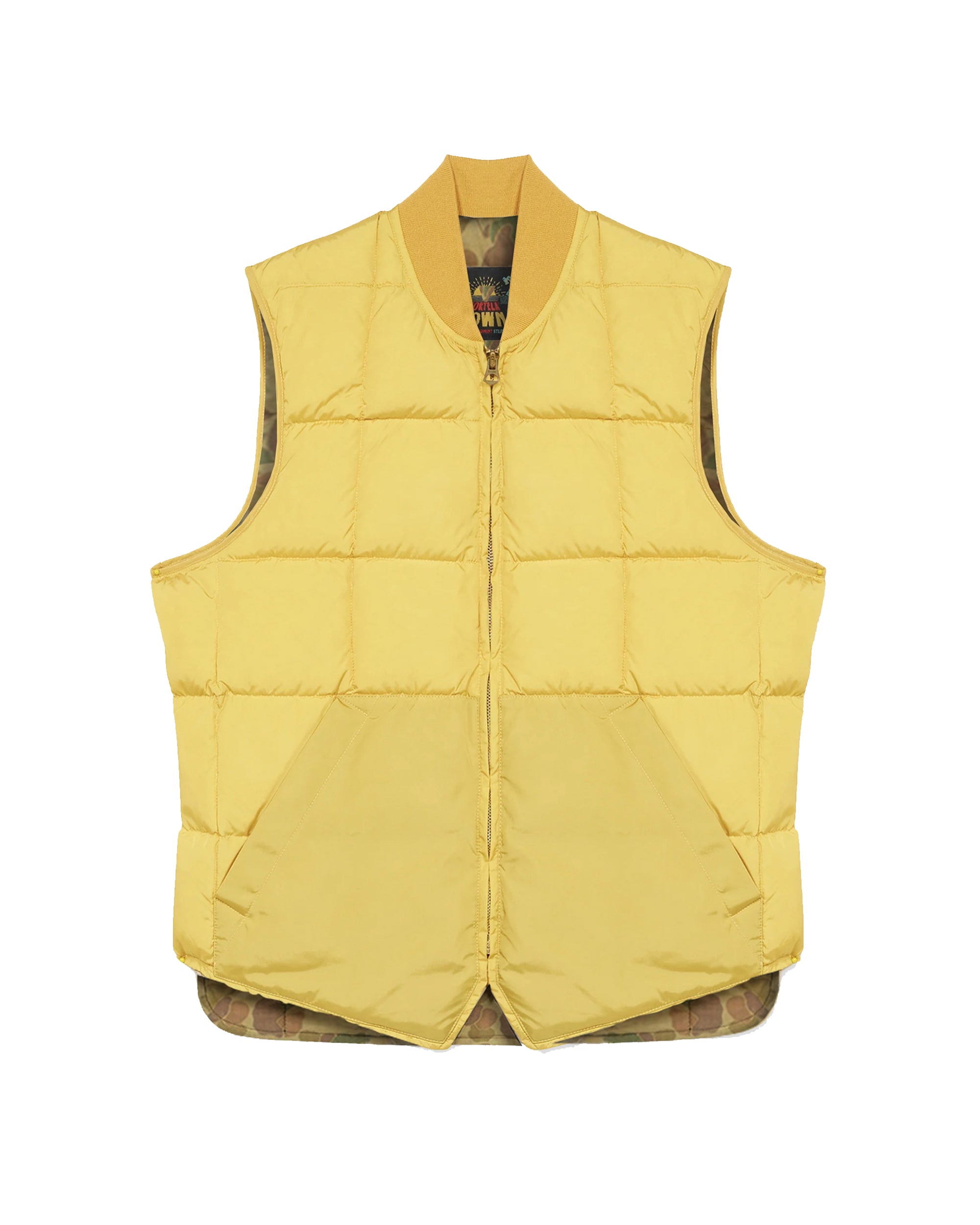 VEST2-LEO02              YEL