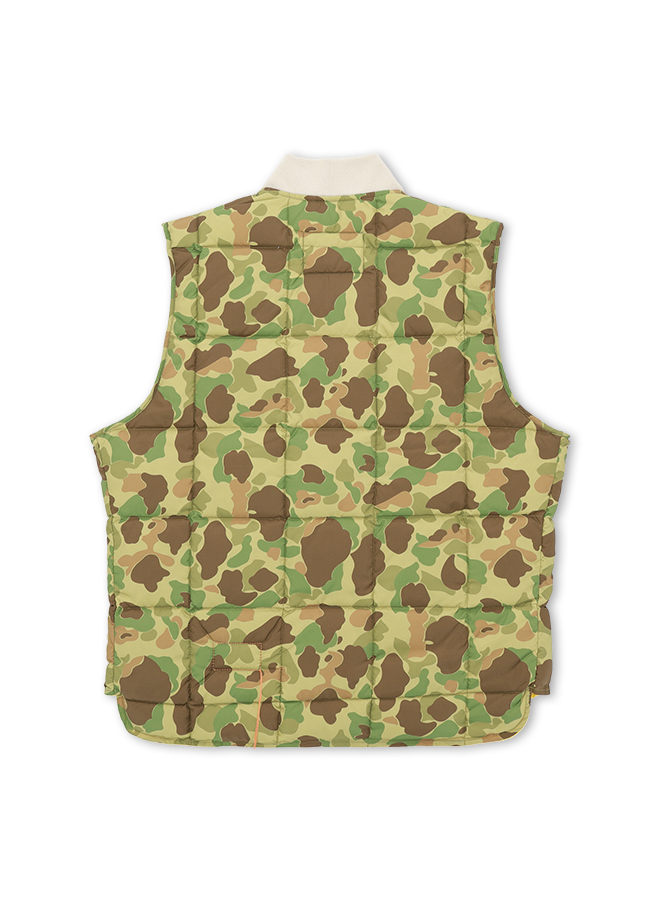 VEST1-LEO02 KAM