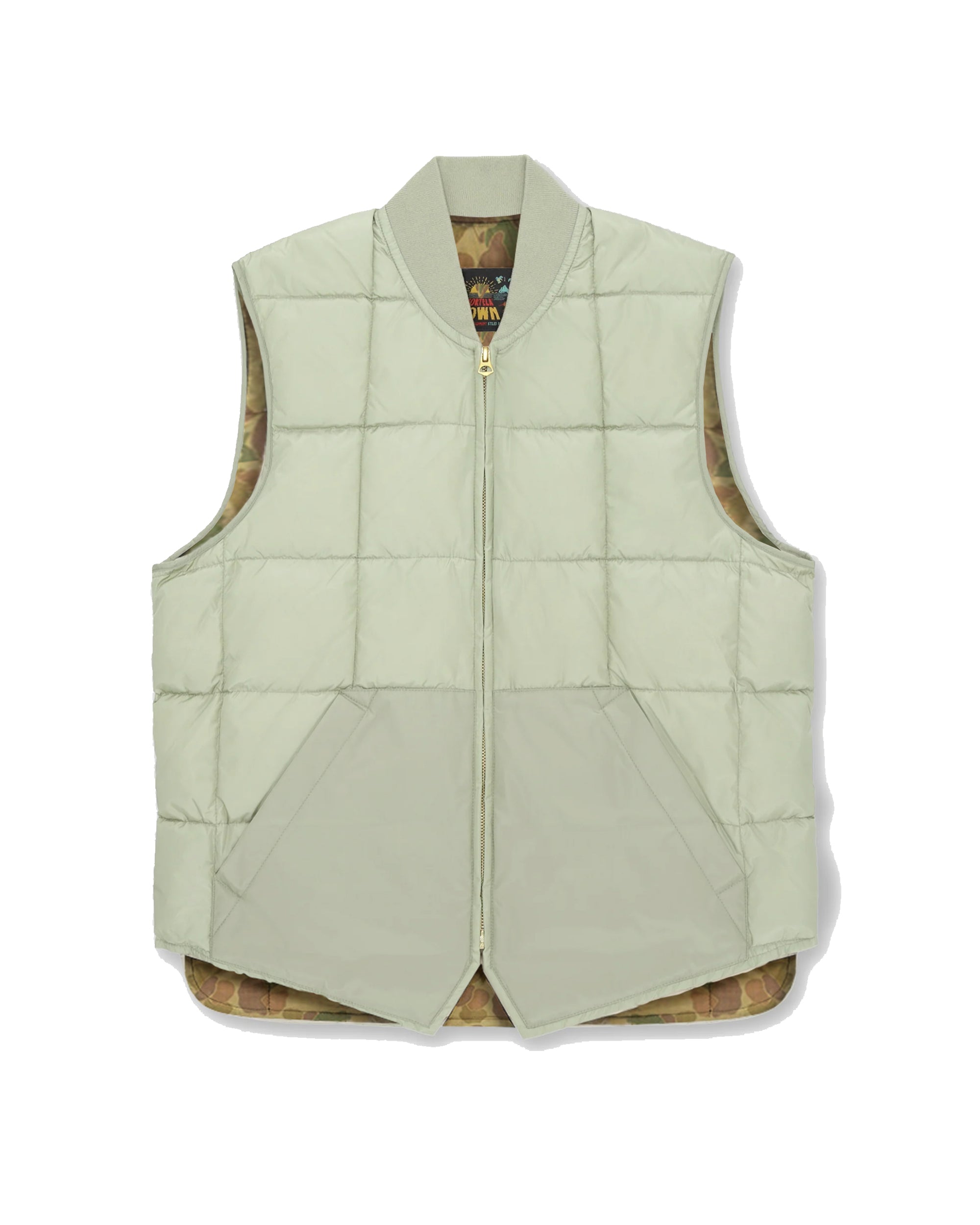 VEST2-LEO02              LGR