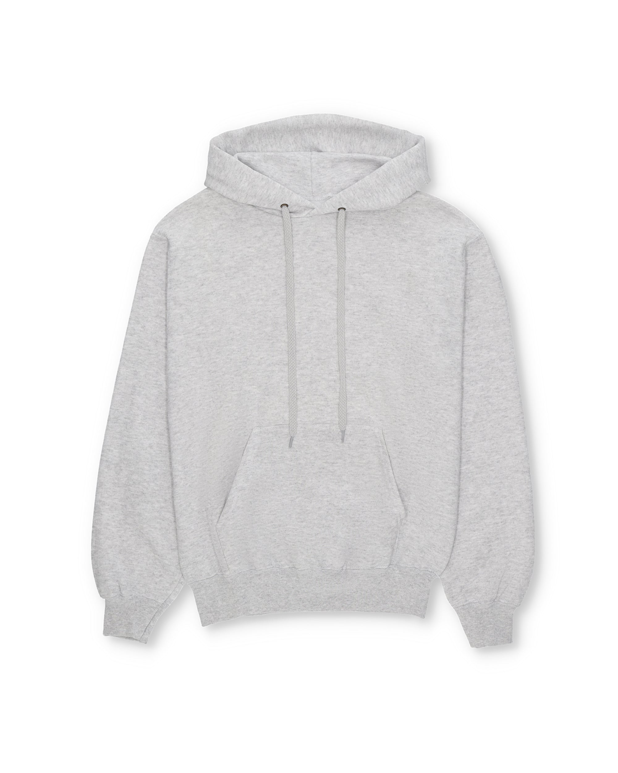 HOODIE-99223             GRY