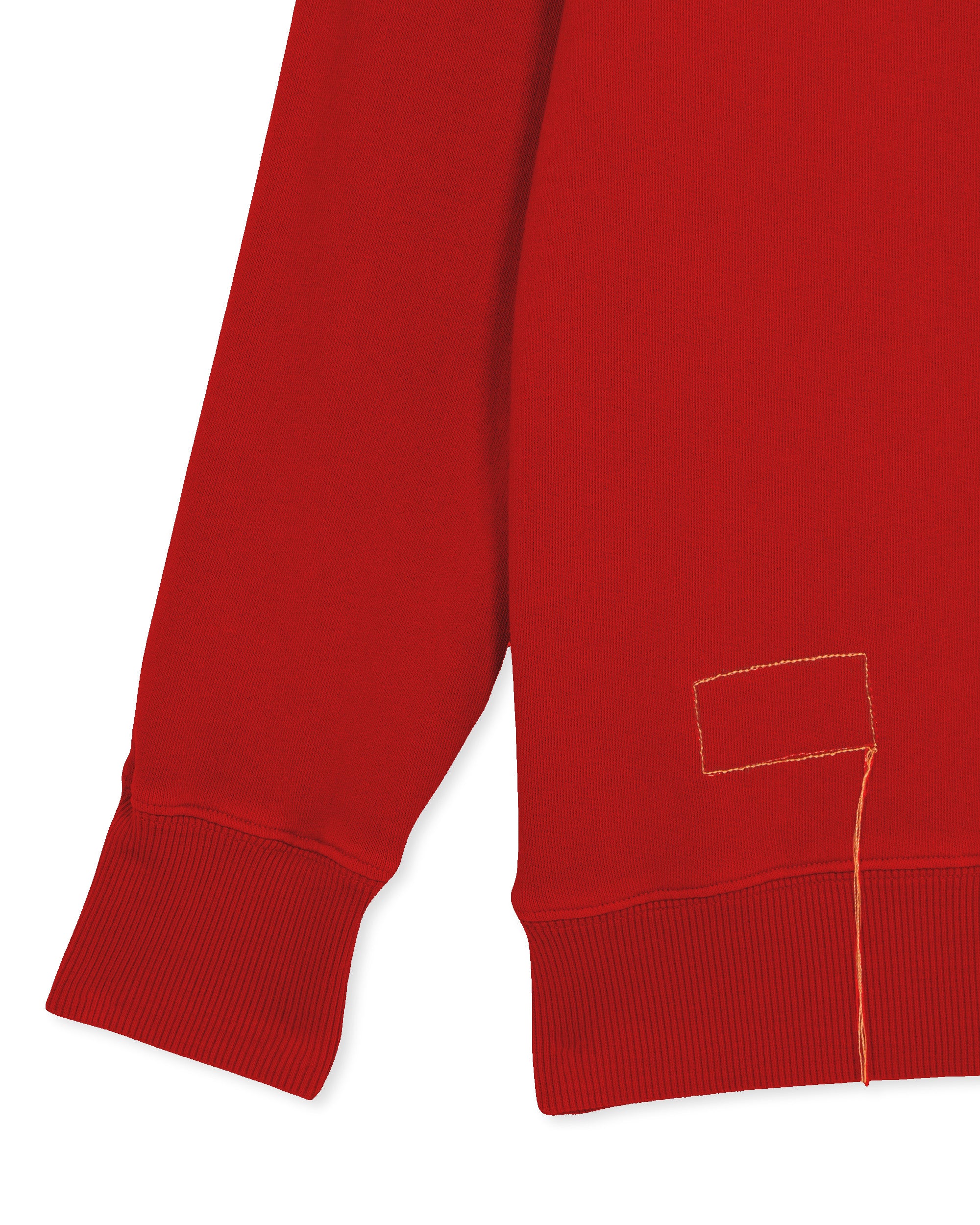 VINTAGEHOOD-01043        RBY