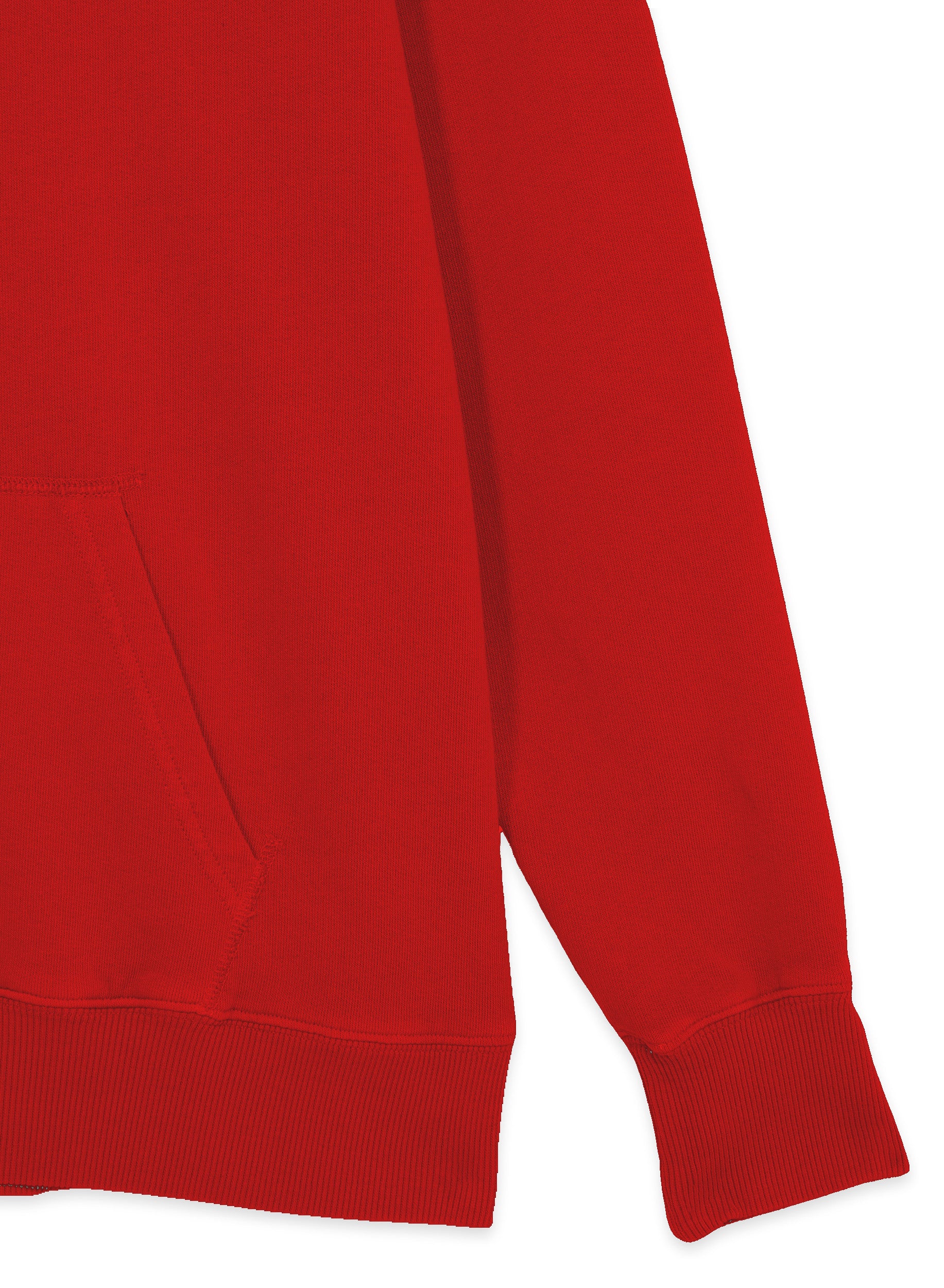 VINTAGEHOOD-01043        RBY