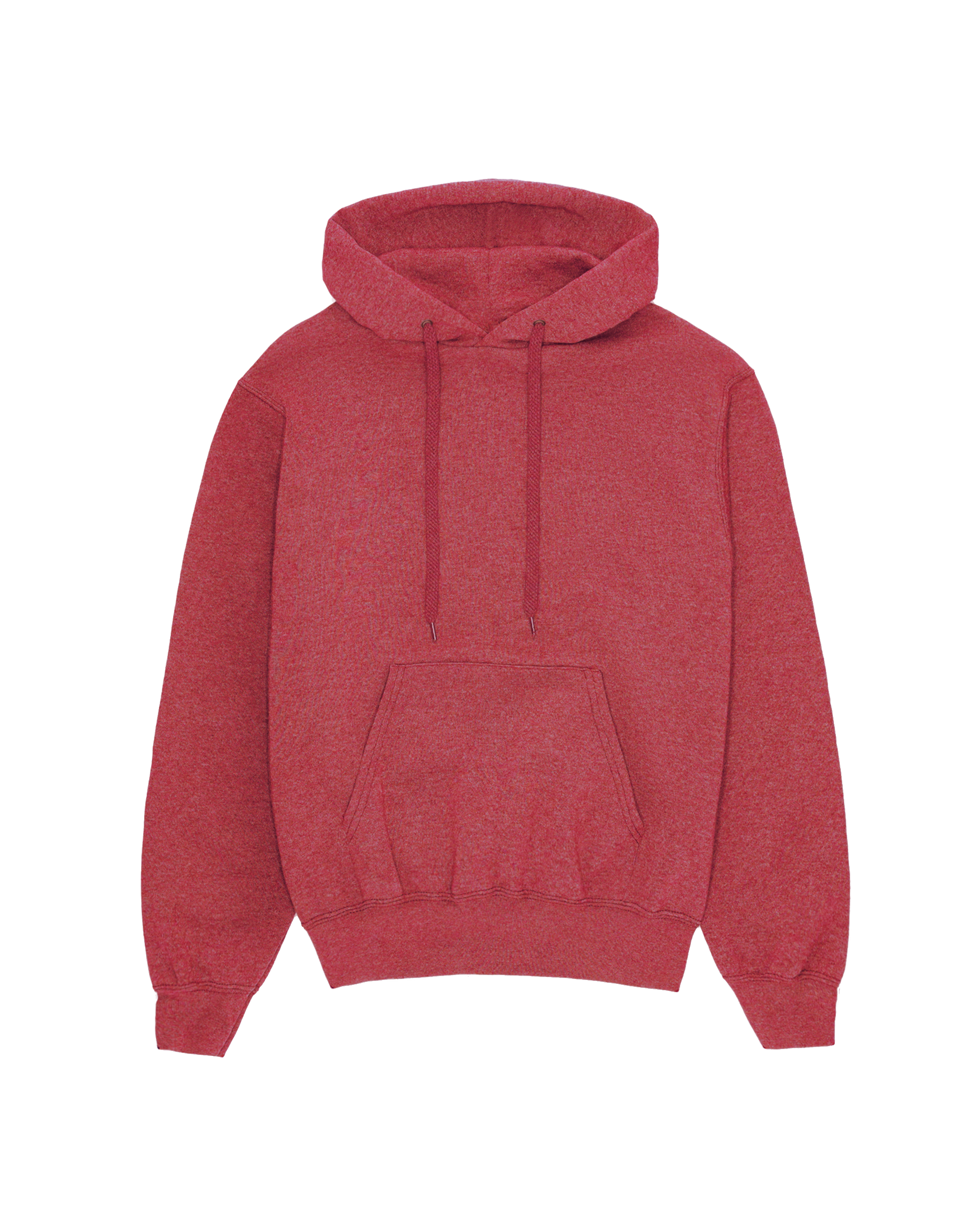 Hoodie Sweatshirt With Hood Cotton