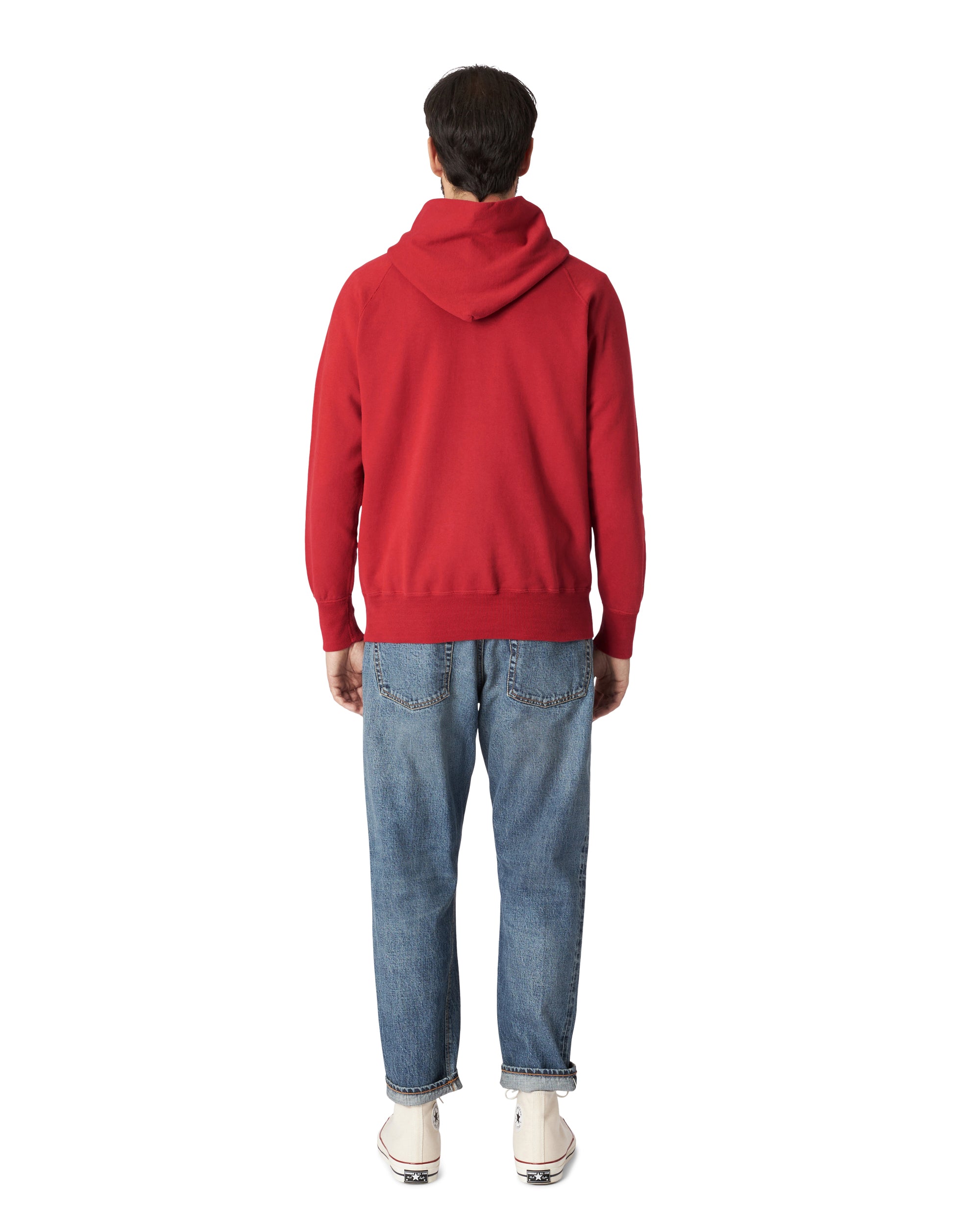 VINTAGEHOOD-01043        RBY