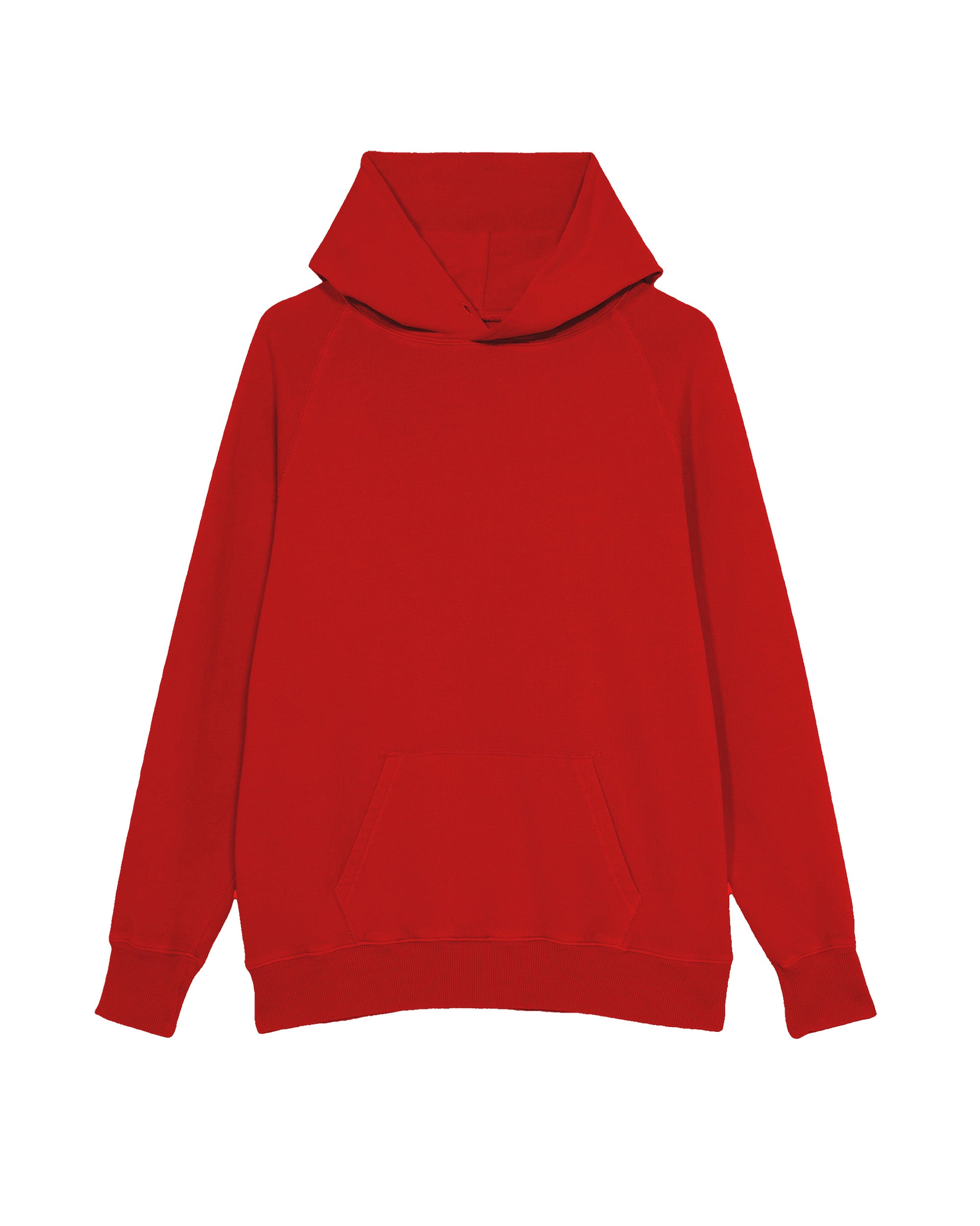 VINTAGEHOOD-01043        RBY