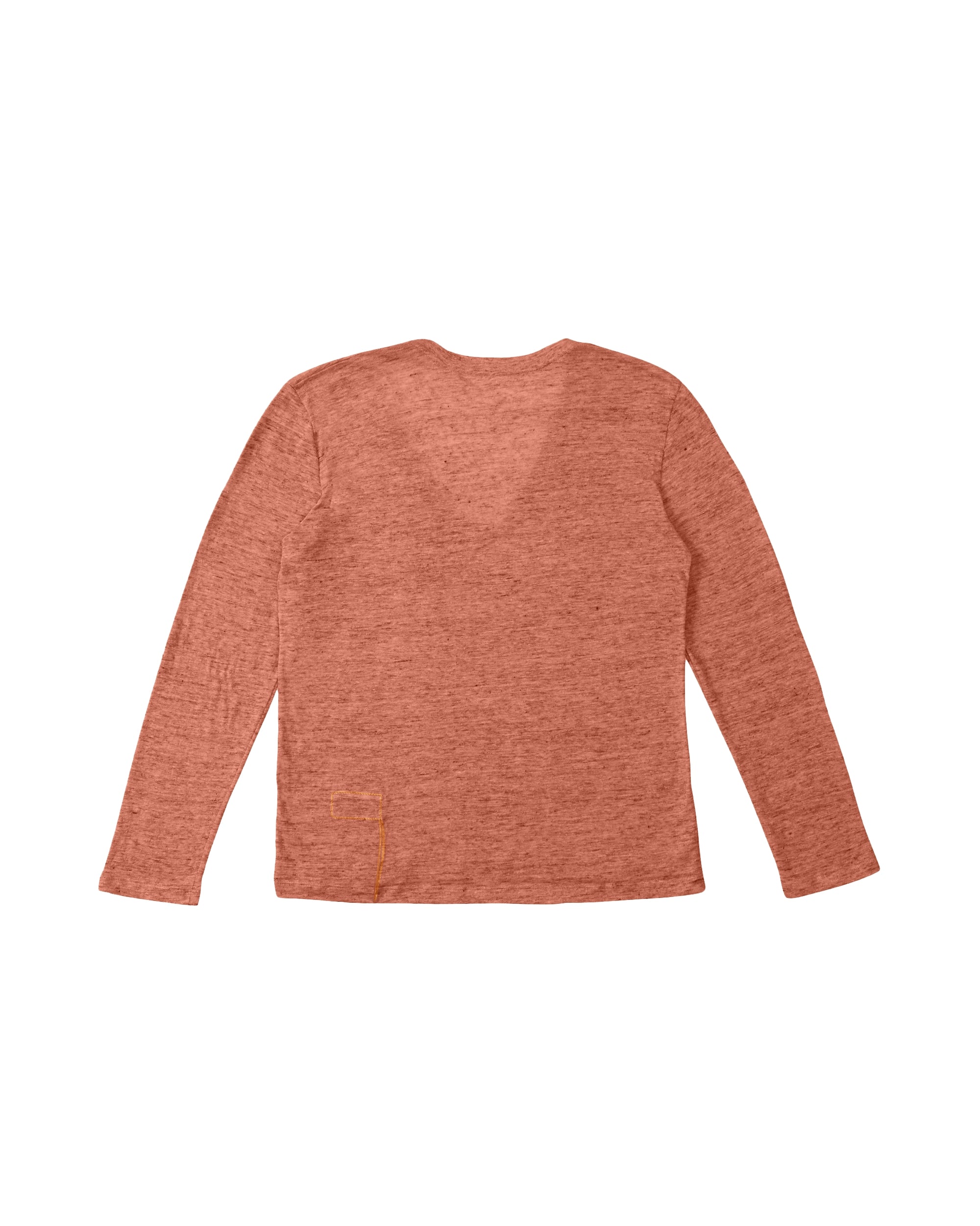 WCARA2-04291             RED