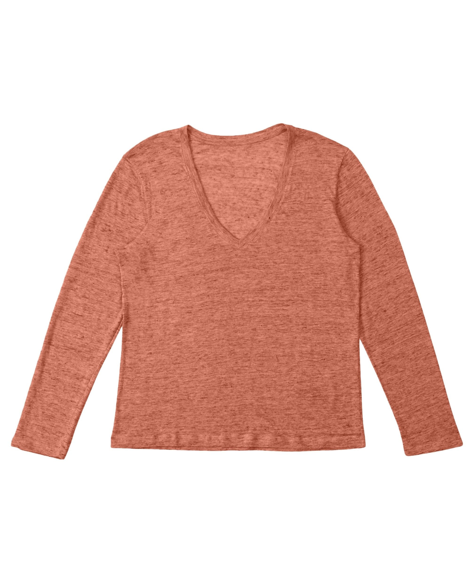 WCARA2-04291             RED