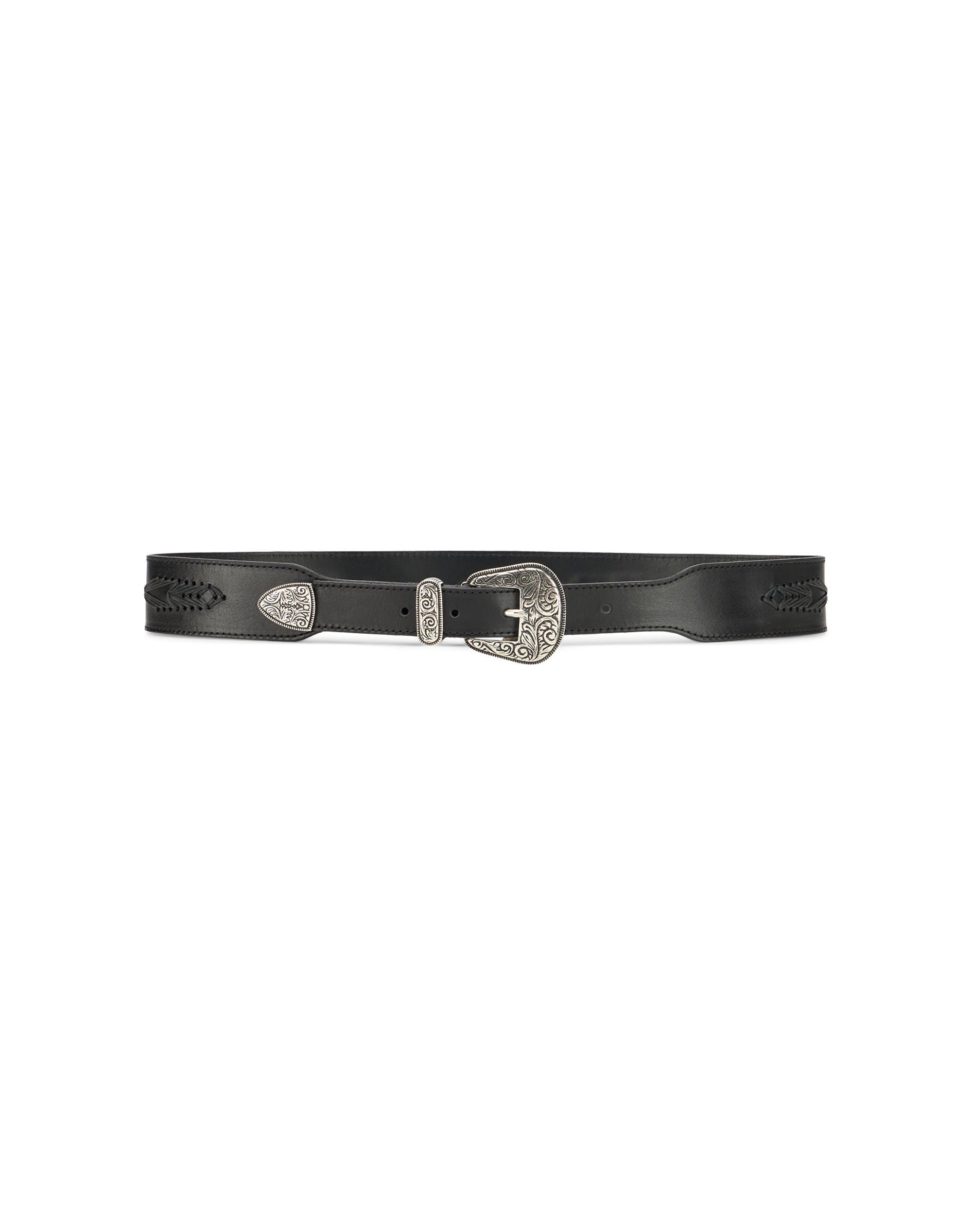 CATTLE-LM029             BLK
