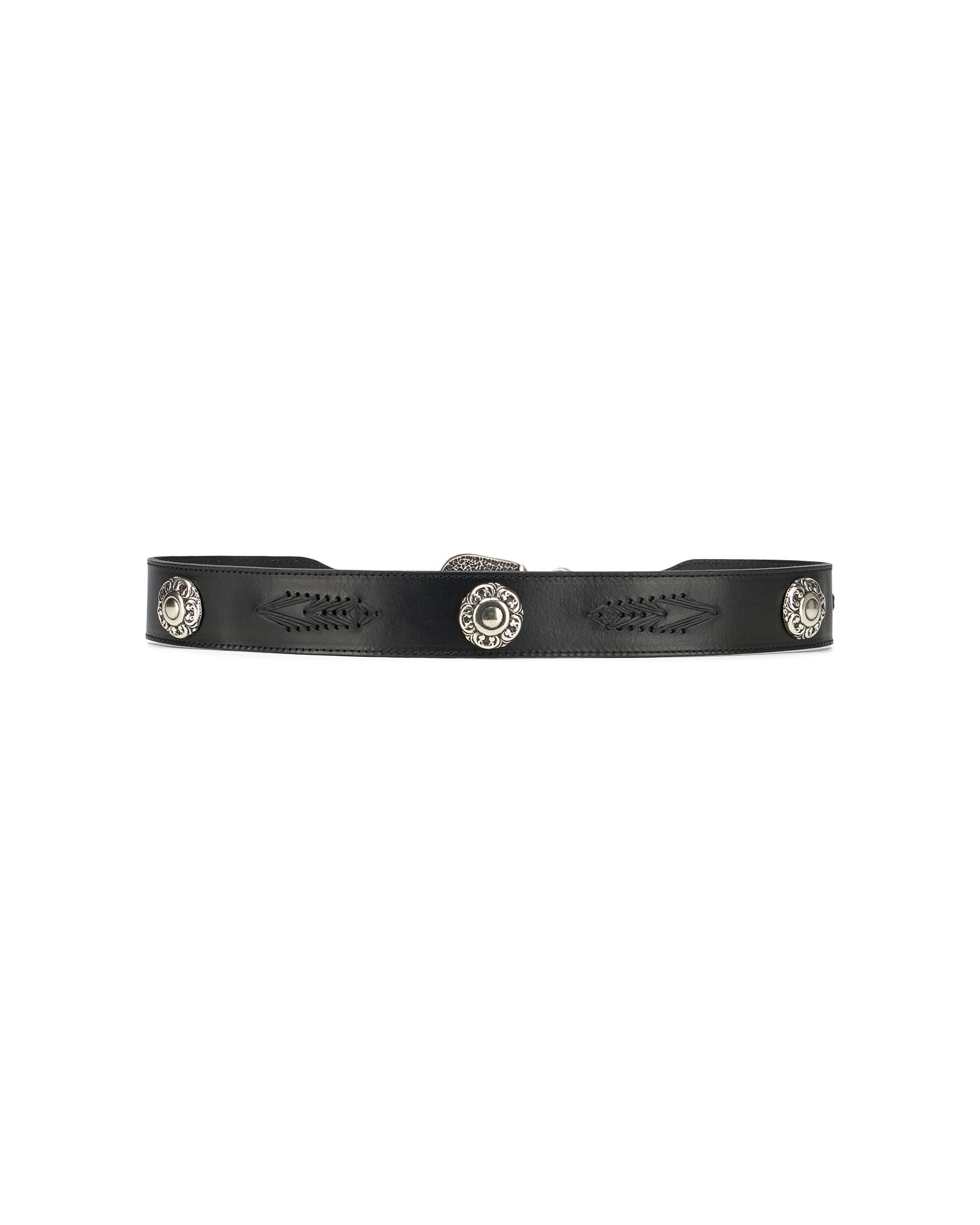 CATTLE-LM029             BLK