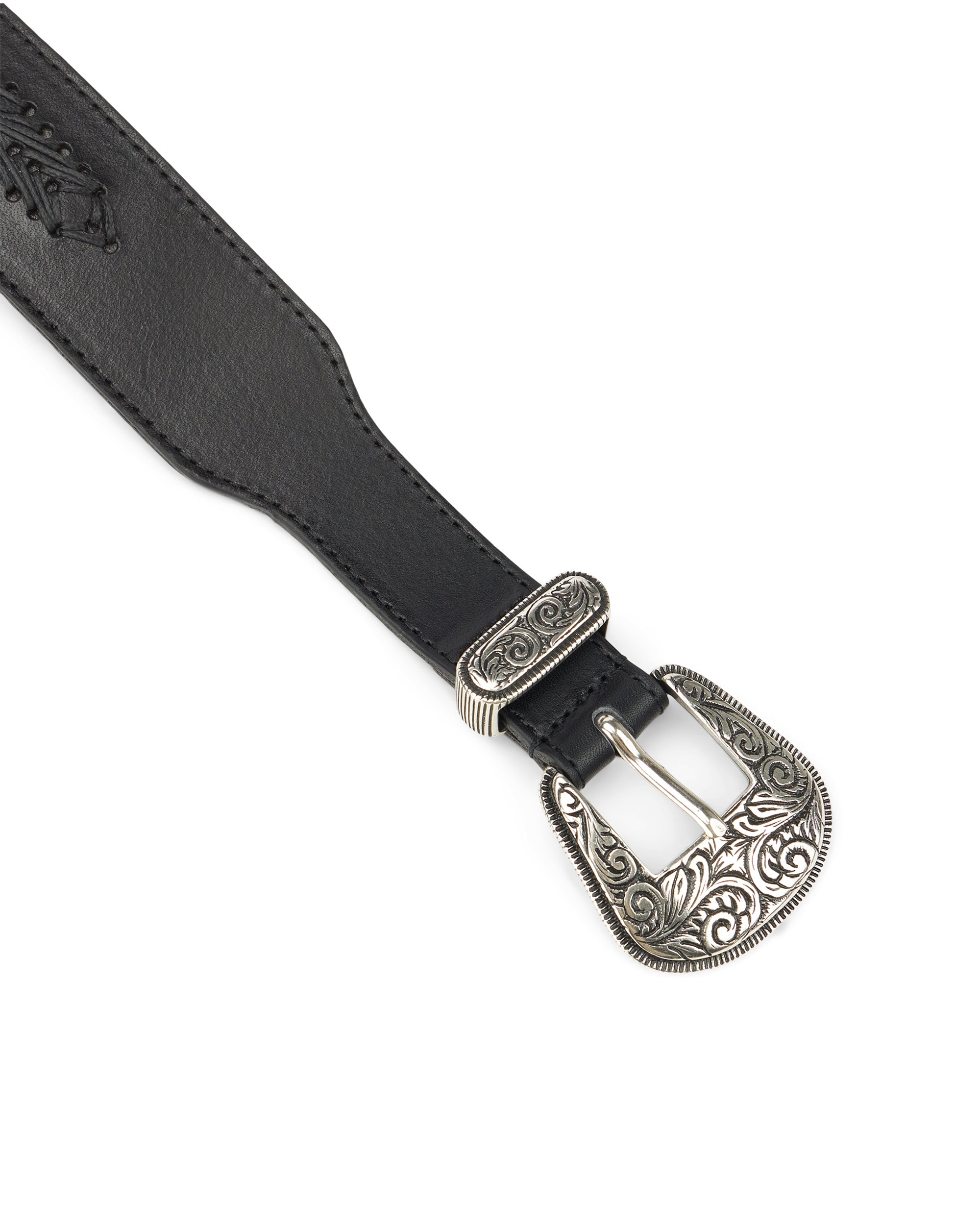 CATTLE-LM029             BLK