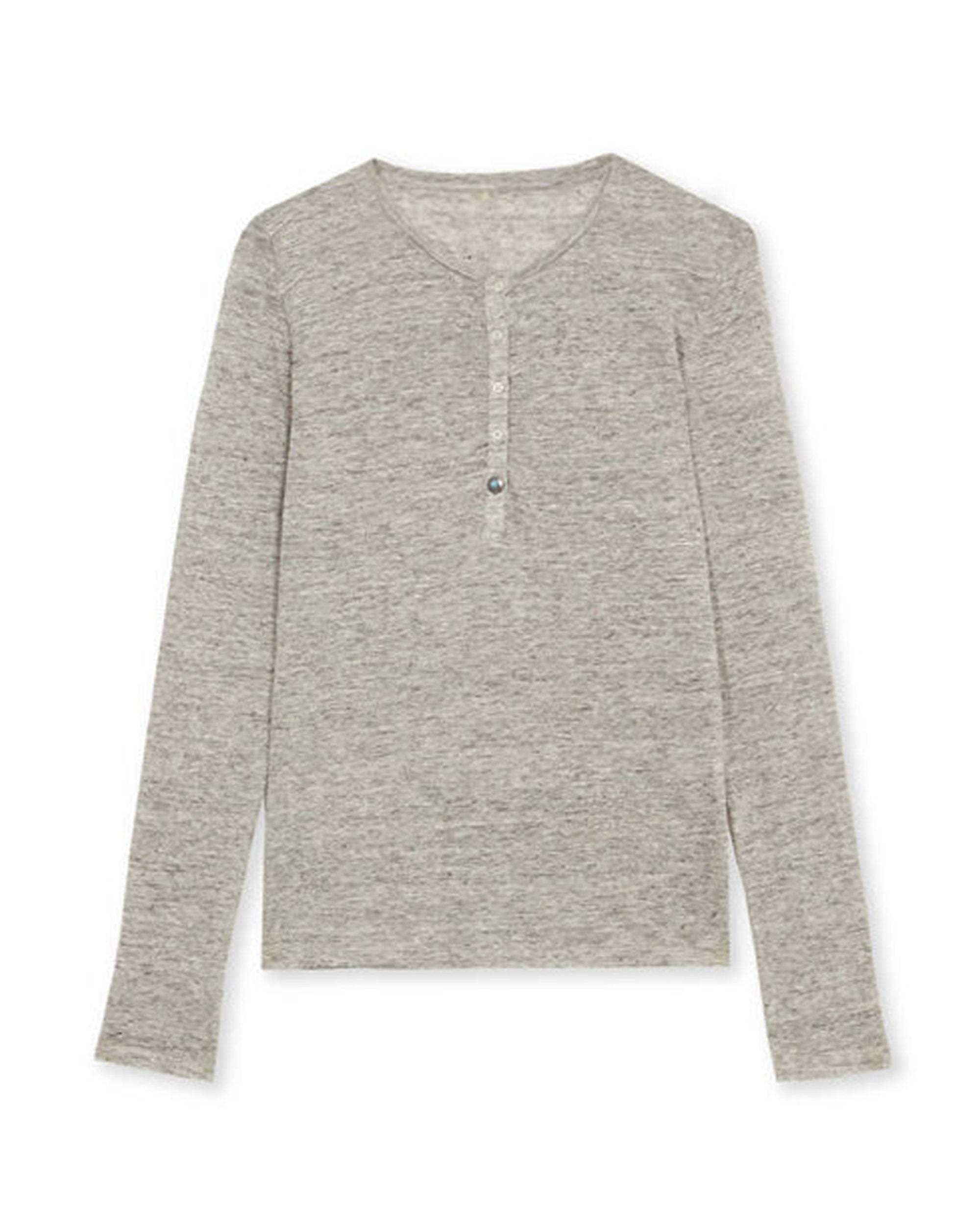 WCORALIE2-04291          GRY