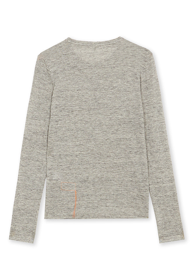 WCORALIE2-04291          GRY