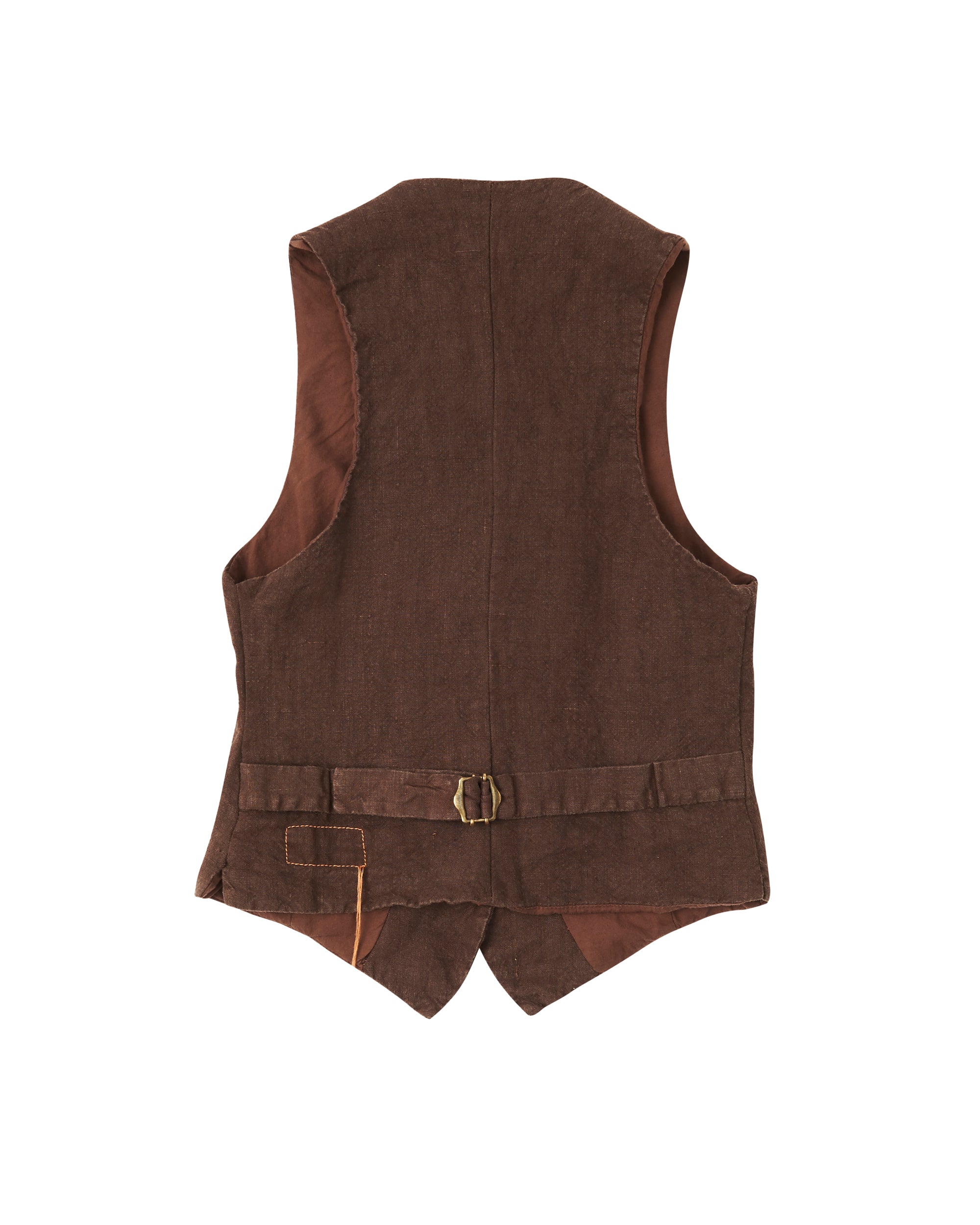 W-DEBBY-00022 BRW